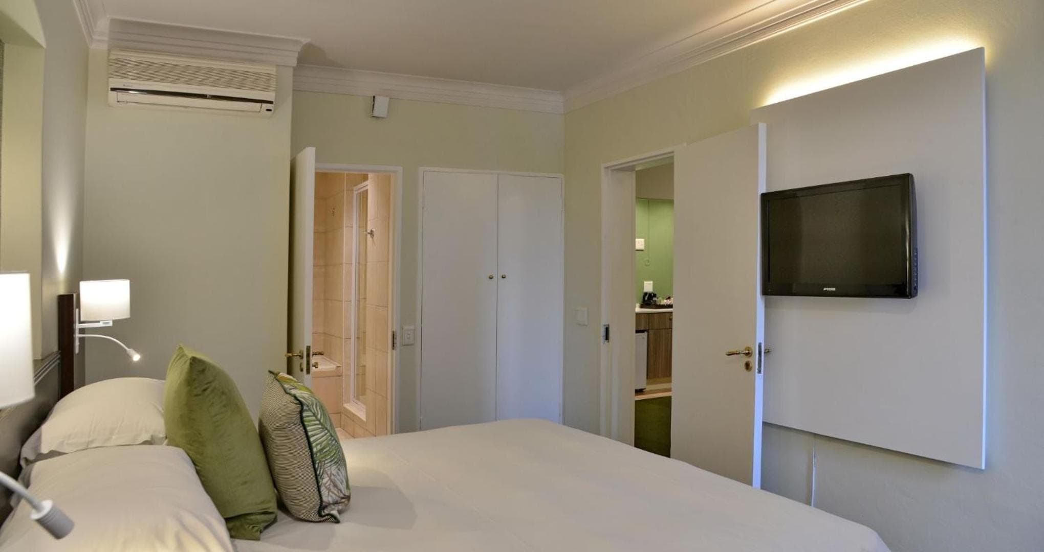 ANEW Hotel Centurion Pretoria photo 3