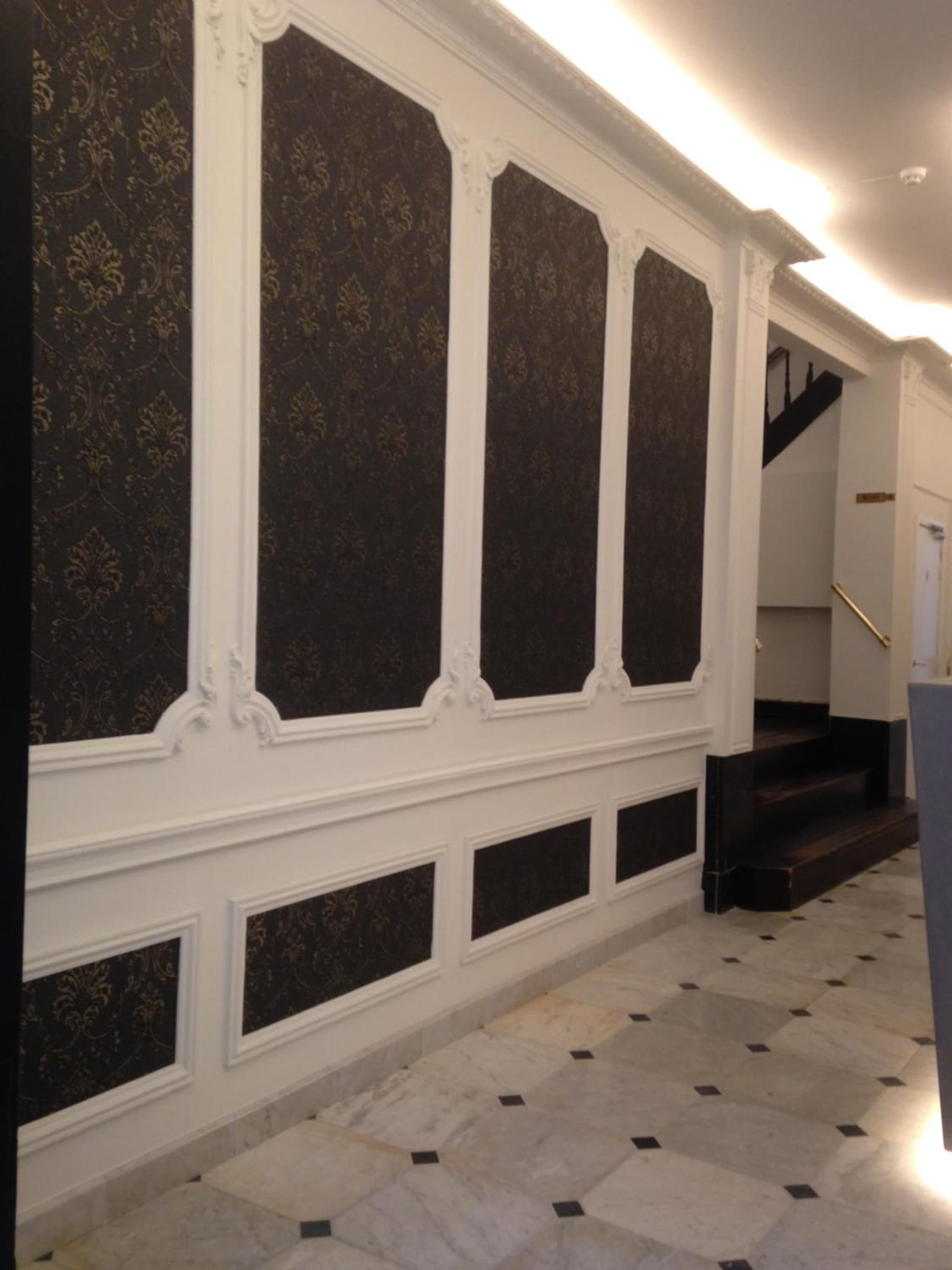 Hotel du Théâtre photo 5