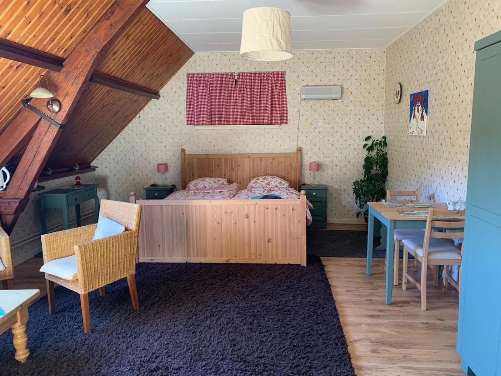 B&B De Kaagse Koe photo 5