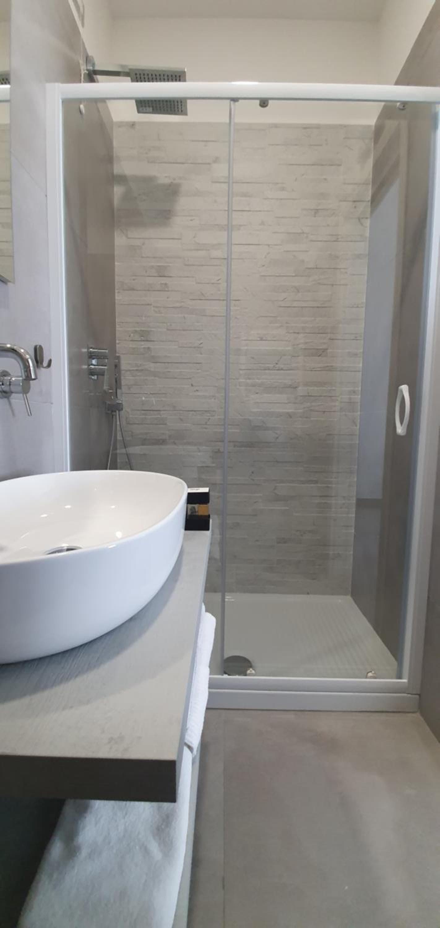InCentroScalea B&B photo 5