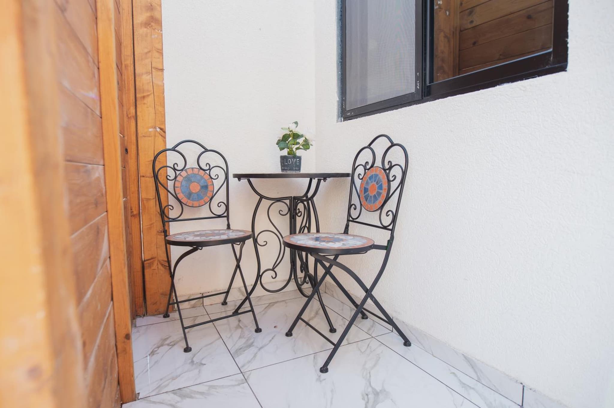 Orel suite photo 5