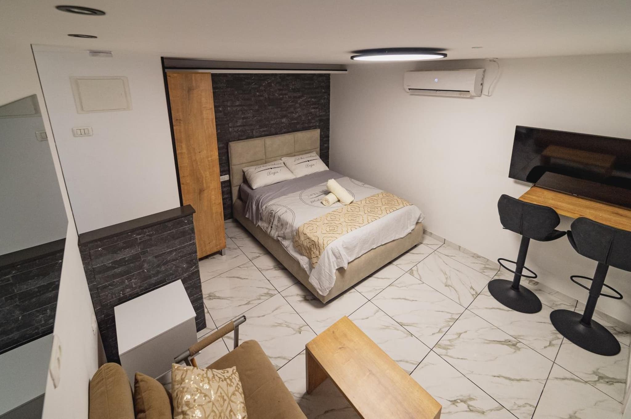 Orel suite photo 9