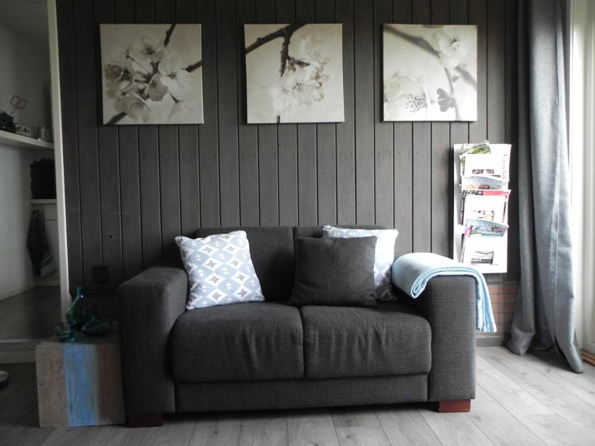 Appels en Peren Bed and Breakfast photo 6
