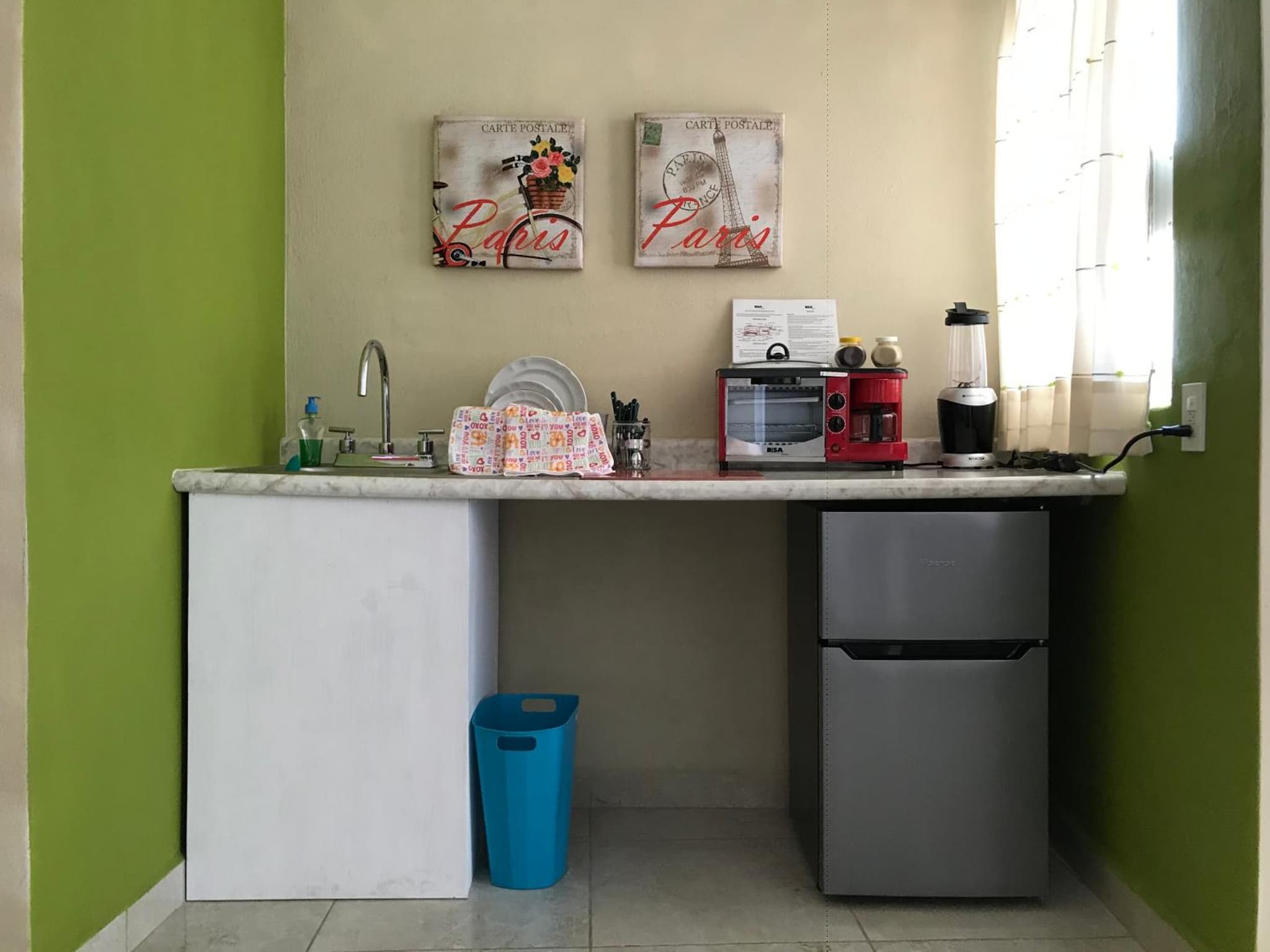 Casa Mia photo 6