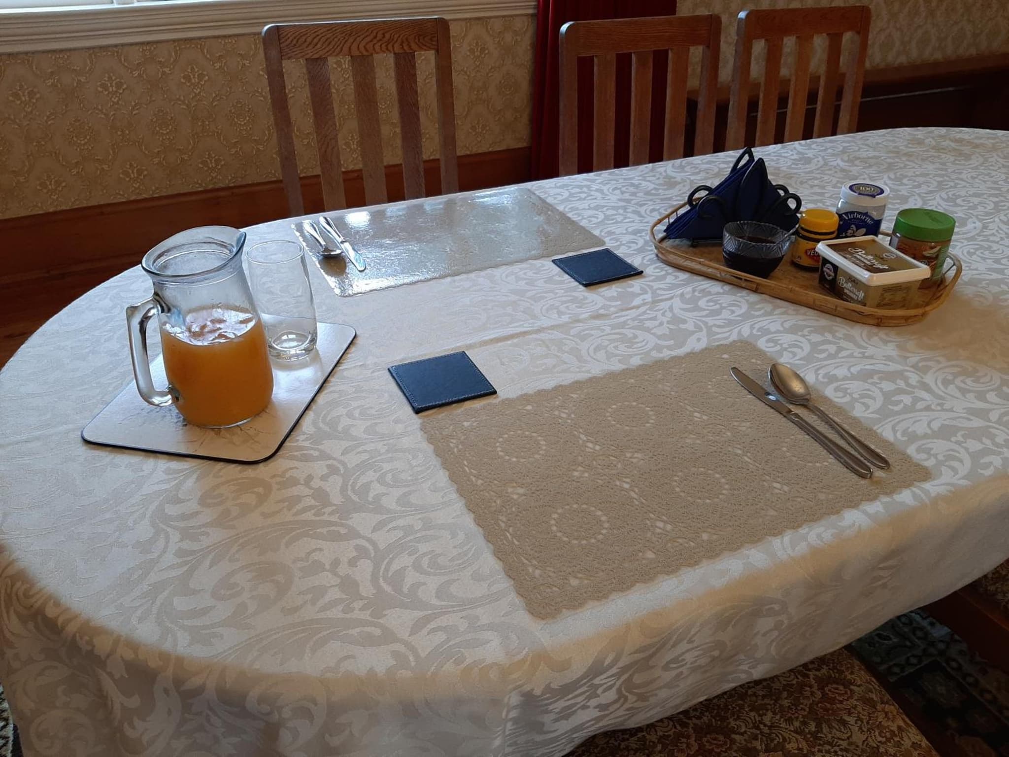 Wainono Homestead photo 8