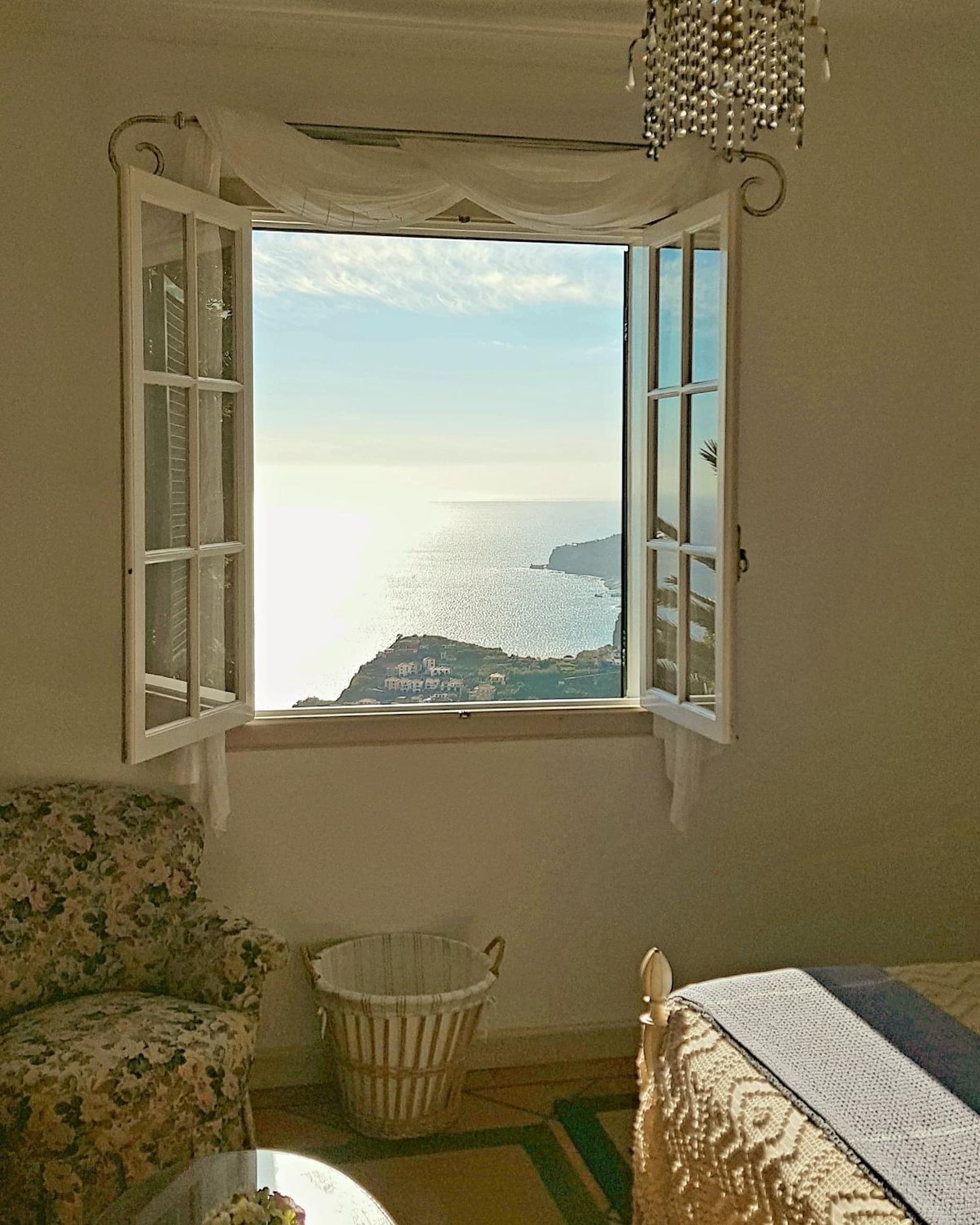 Quinta do Cabouco photo 6