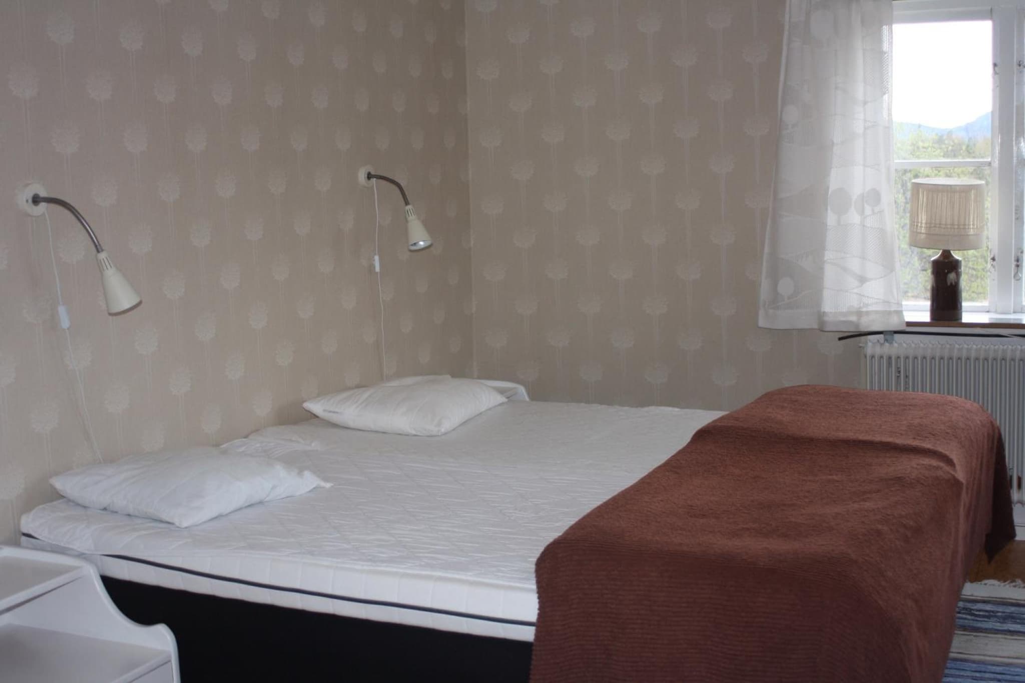Borrgården Hostel photo 9