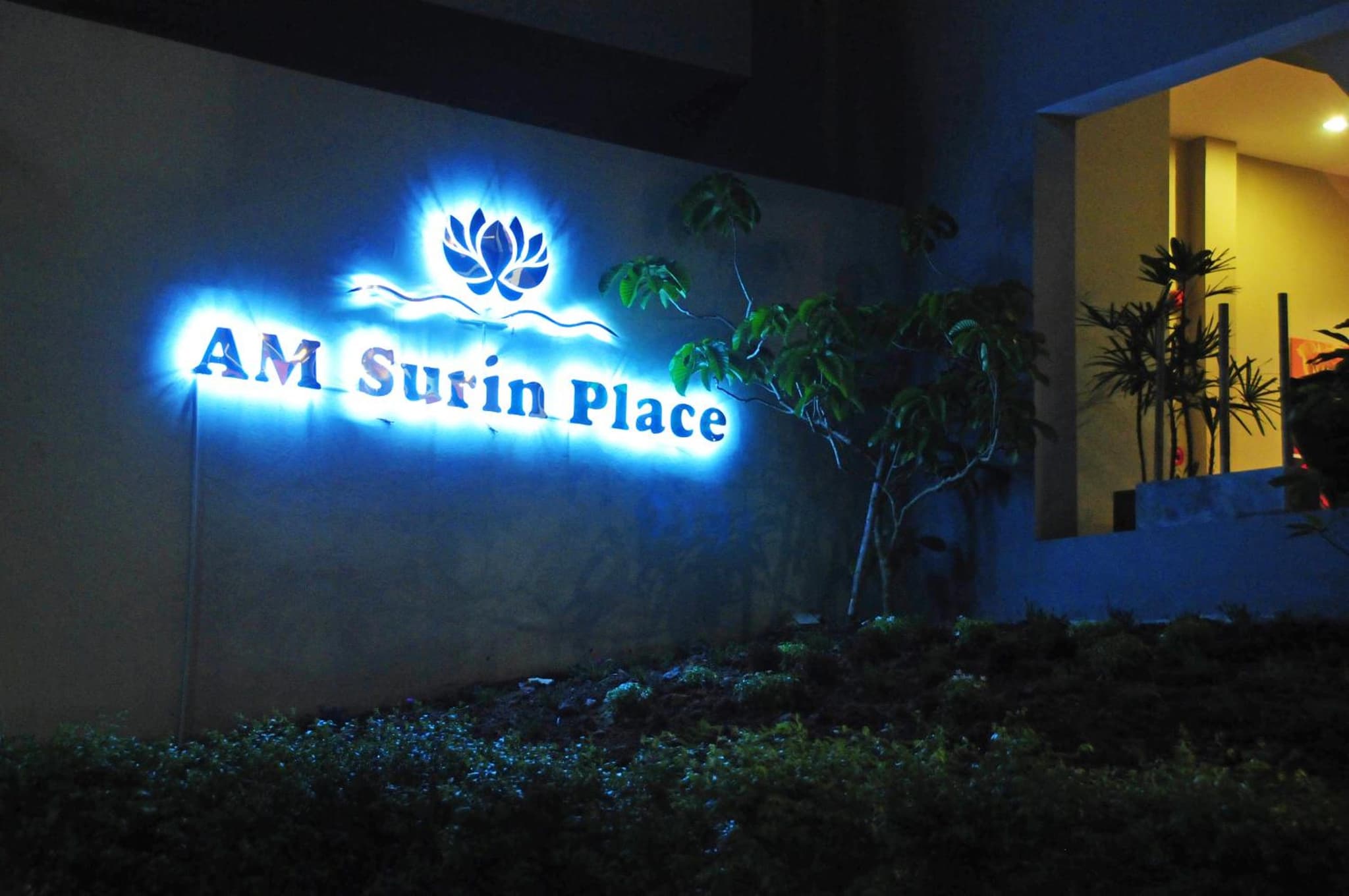 AM Surin Place photo 7