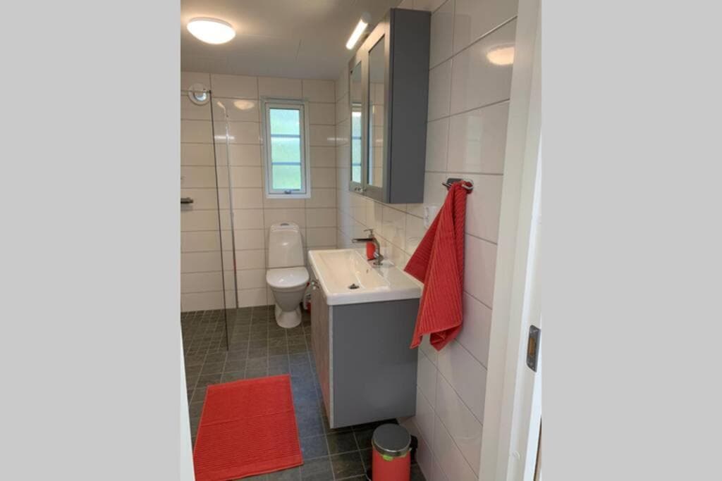 Veras Veranda i Köpingsvik photo 8