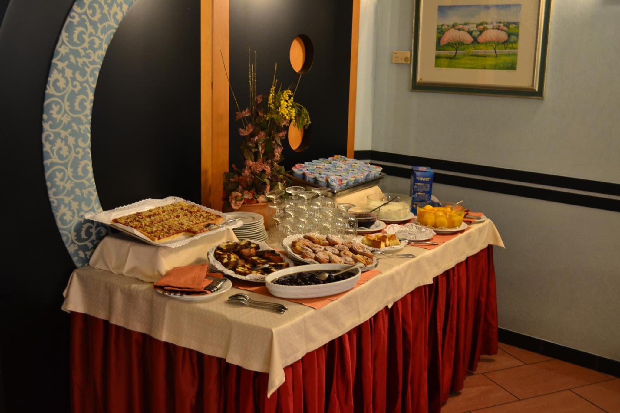 Hotel Astoria photo 2