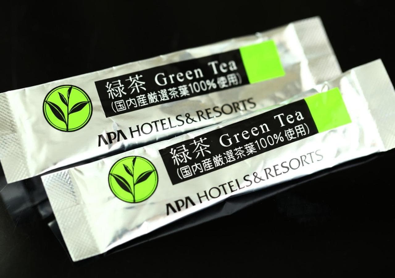 APA Hotel Koriyama Ekimae photo 7