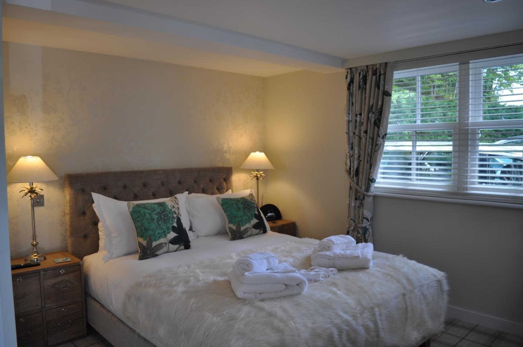 The Westbourne photo 6