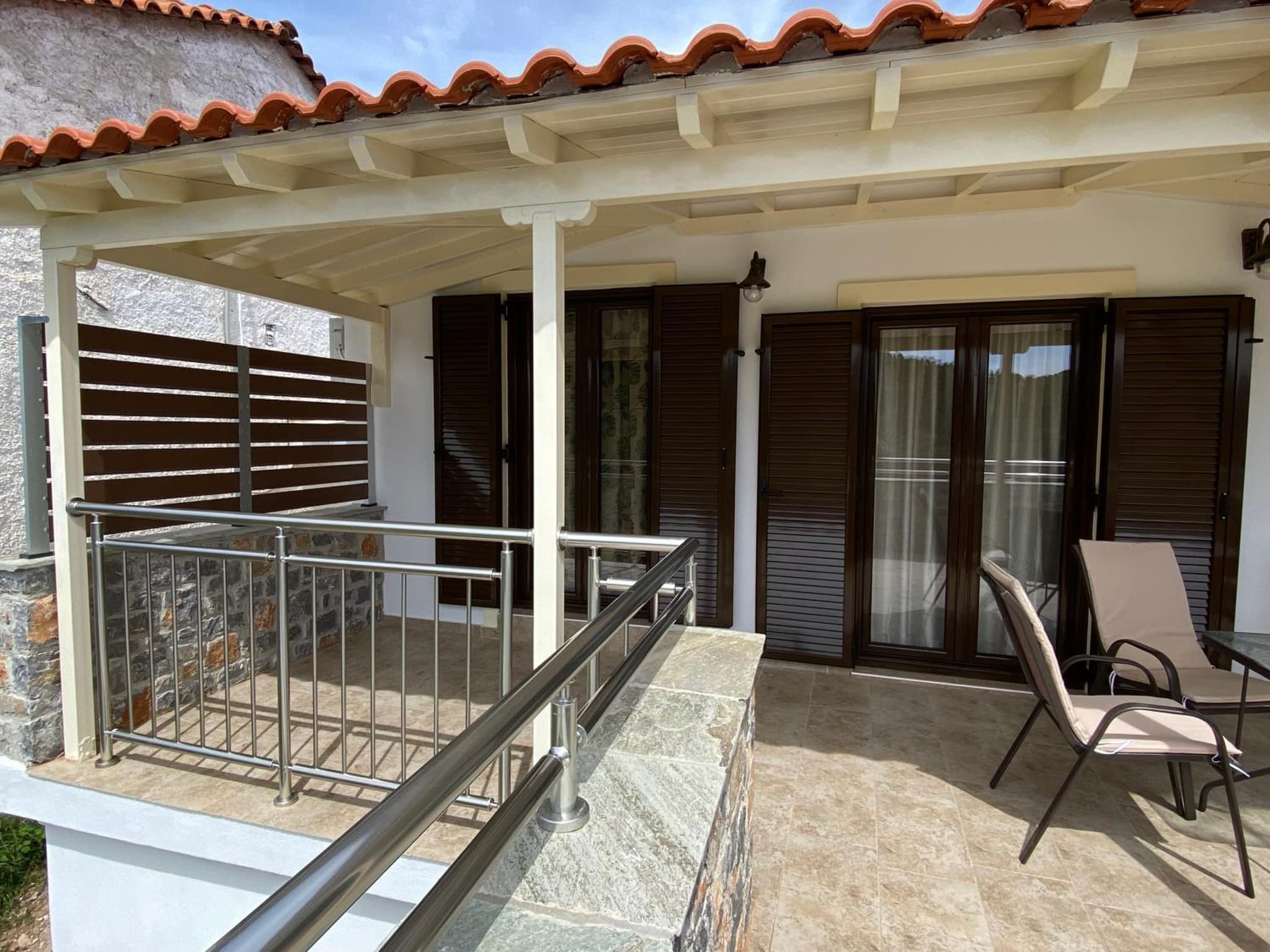 Villa Valmas Private Escape photo 3