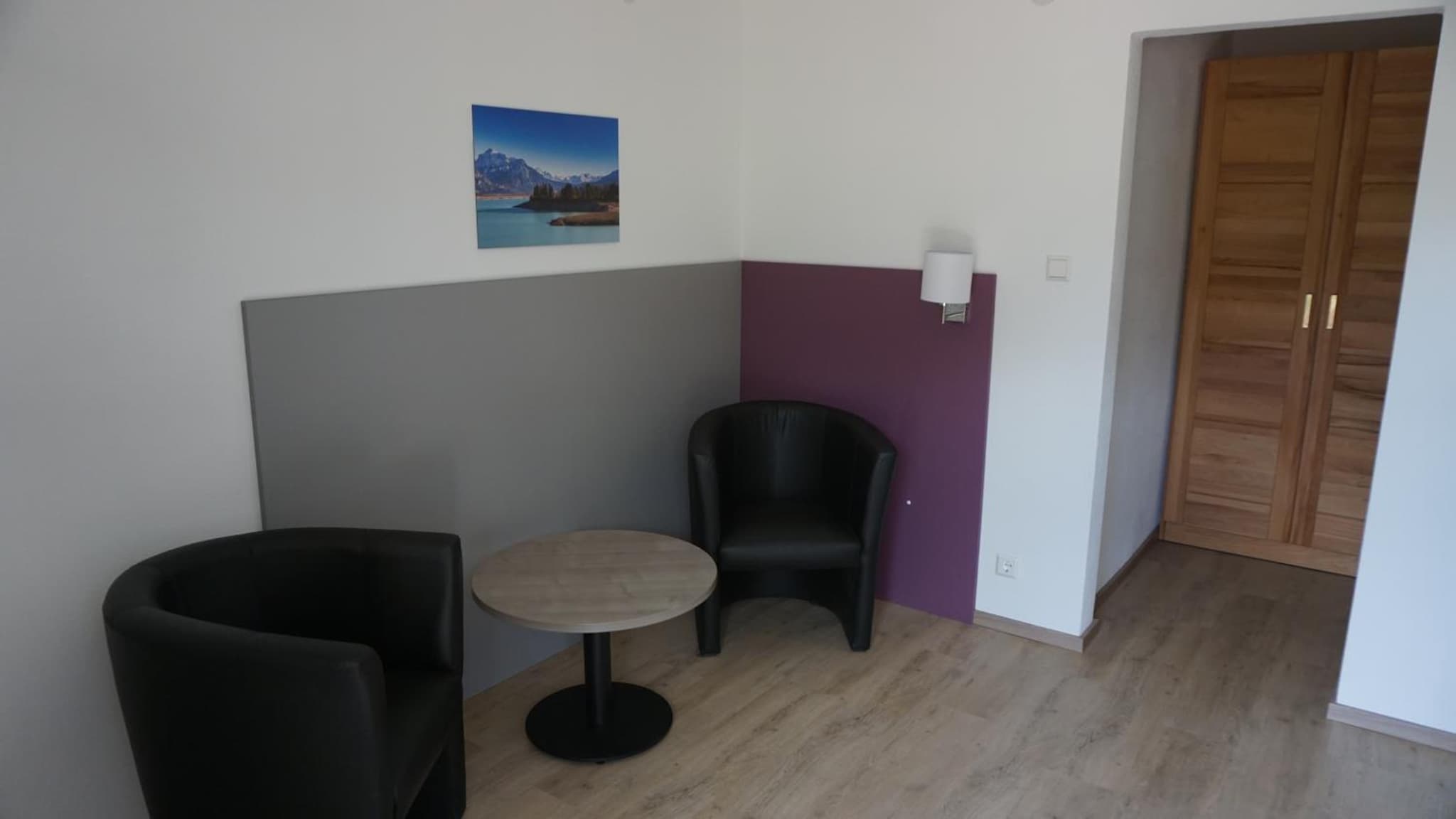 Hotel Sonnenbichl "garni" photo 5