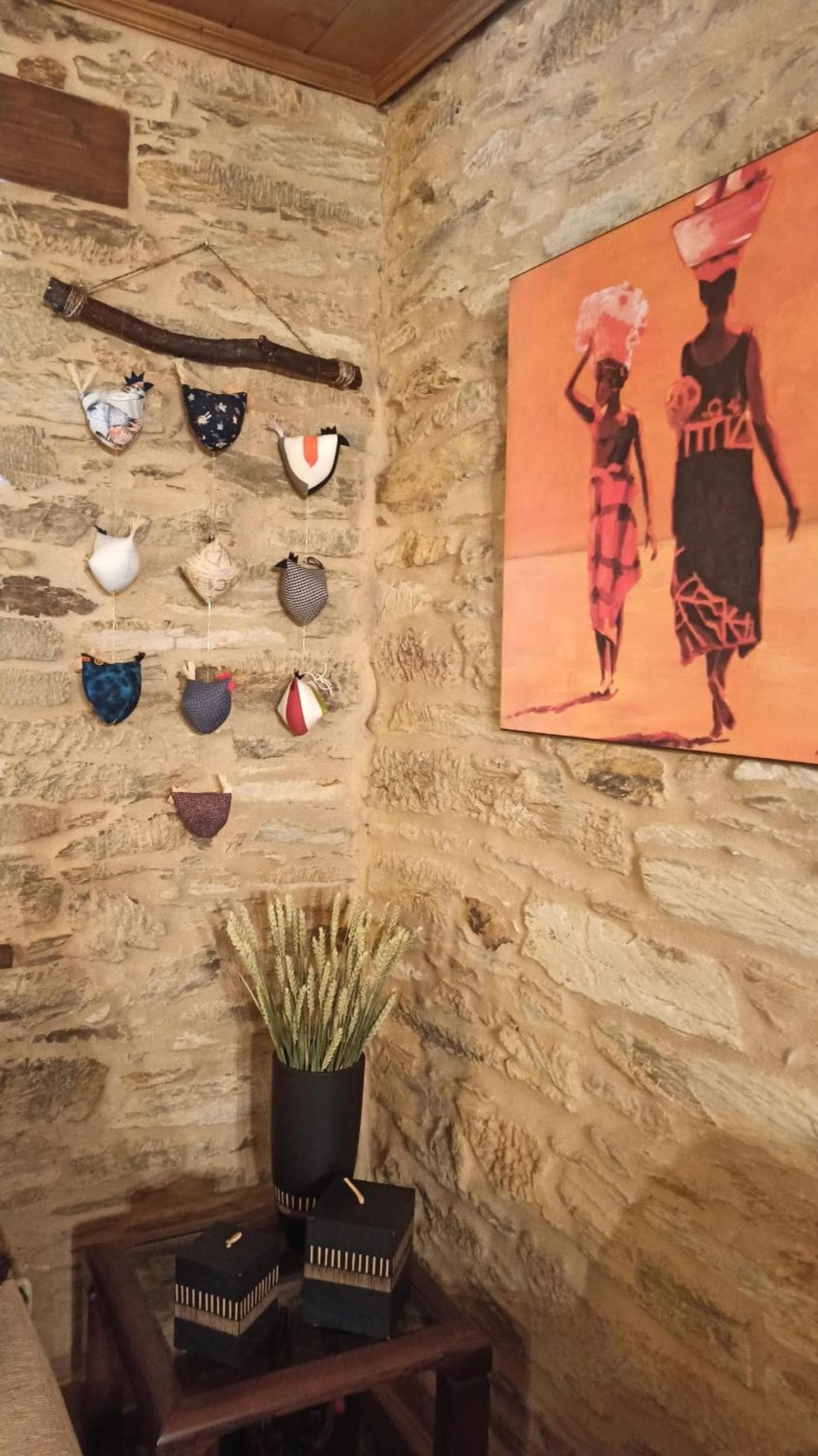 Casa Santiago photo 2