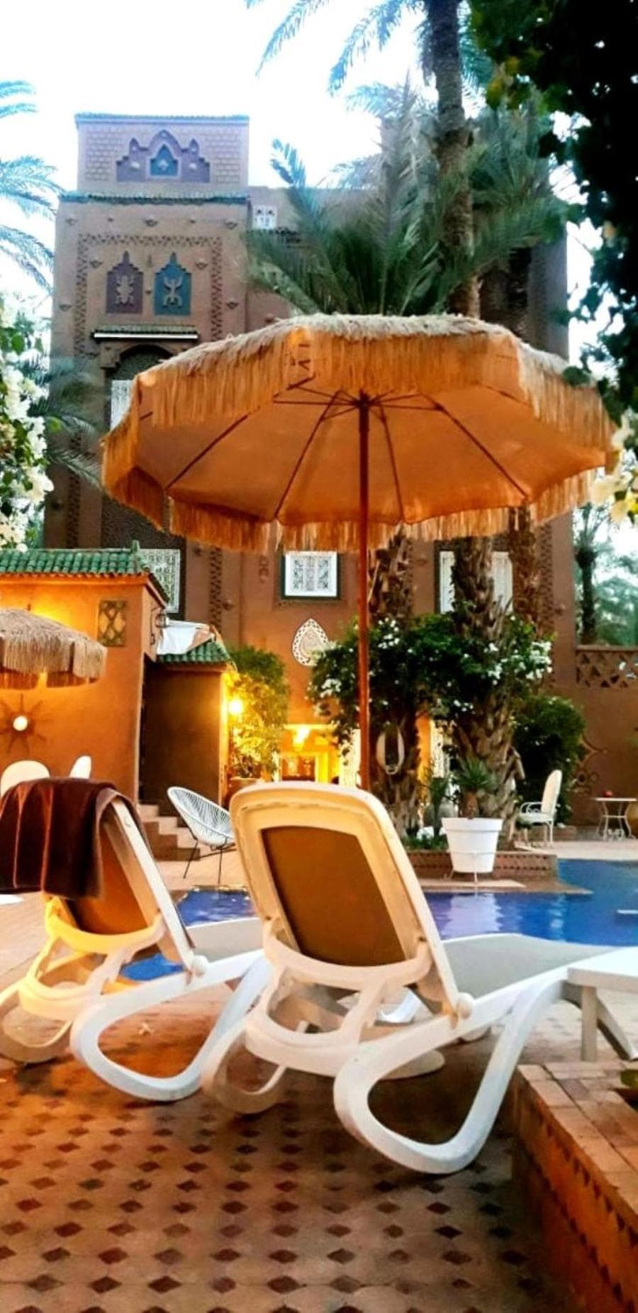 Riad Dar Sofian photo 5