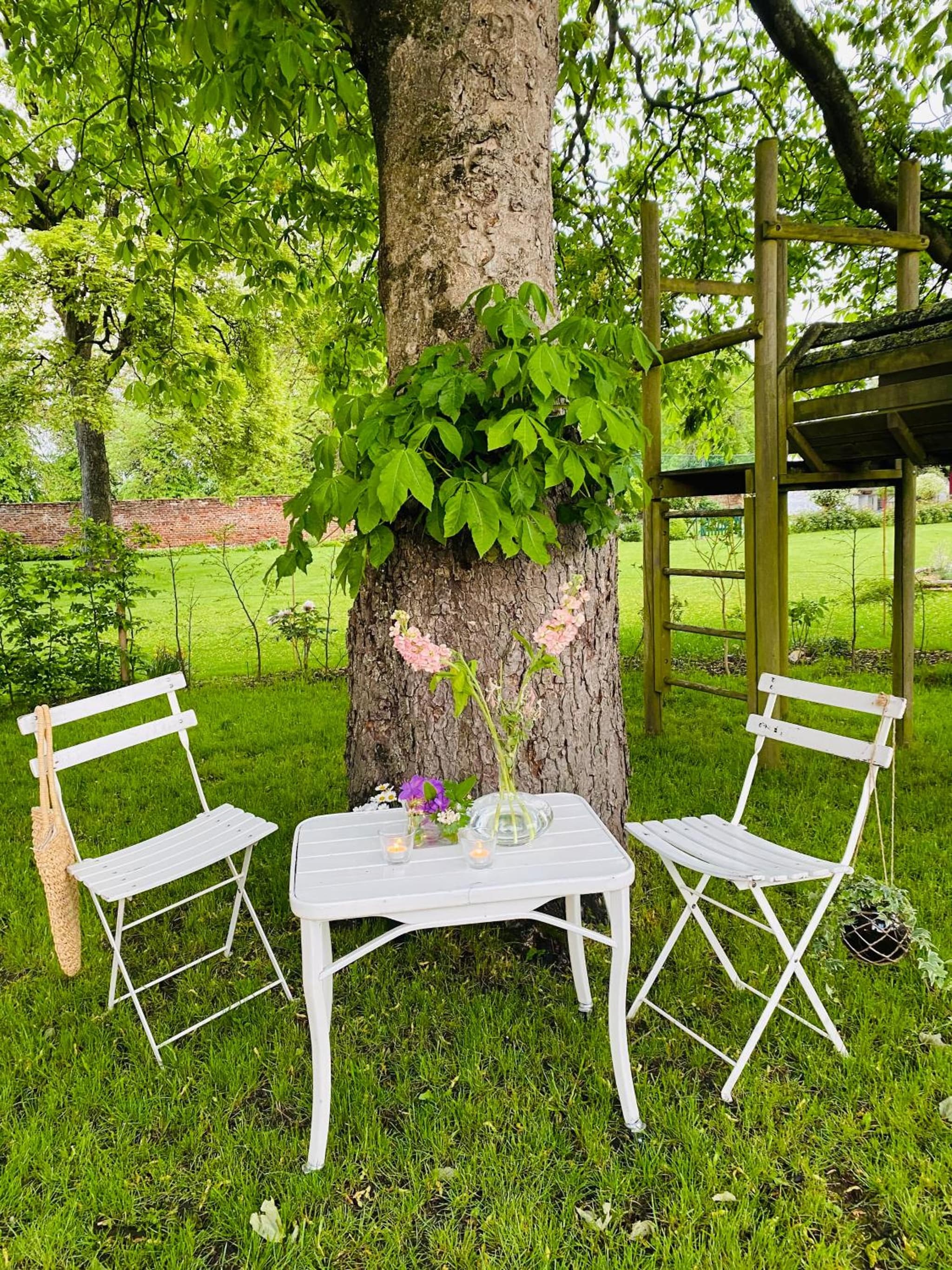 Cosy house in a charming village photo 4