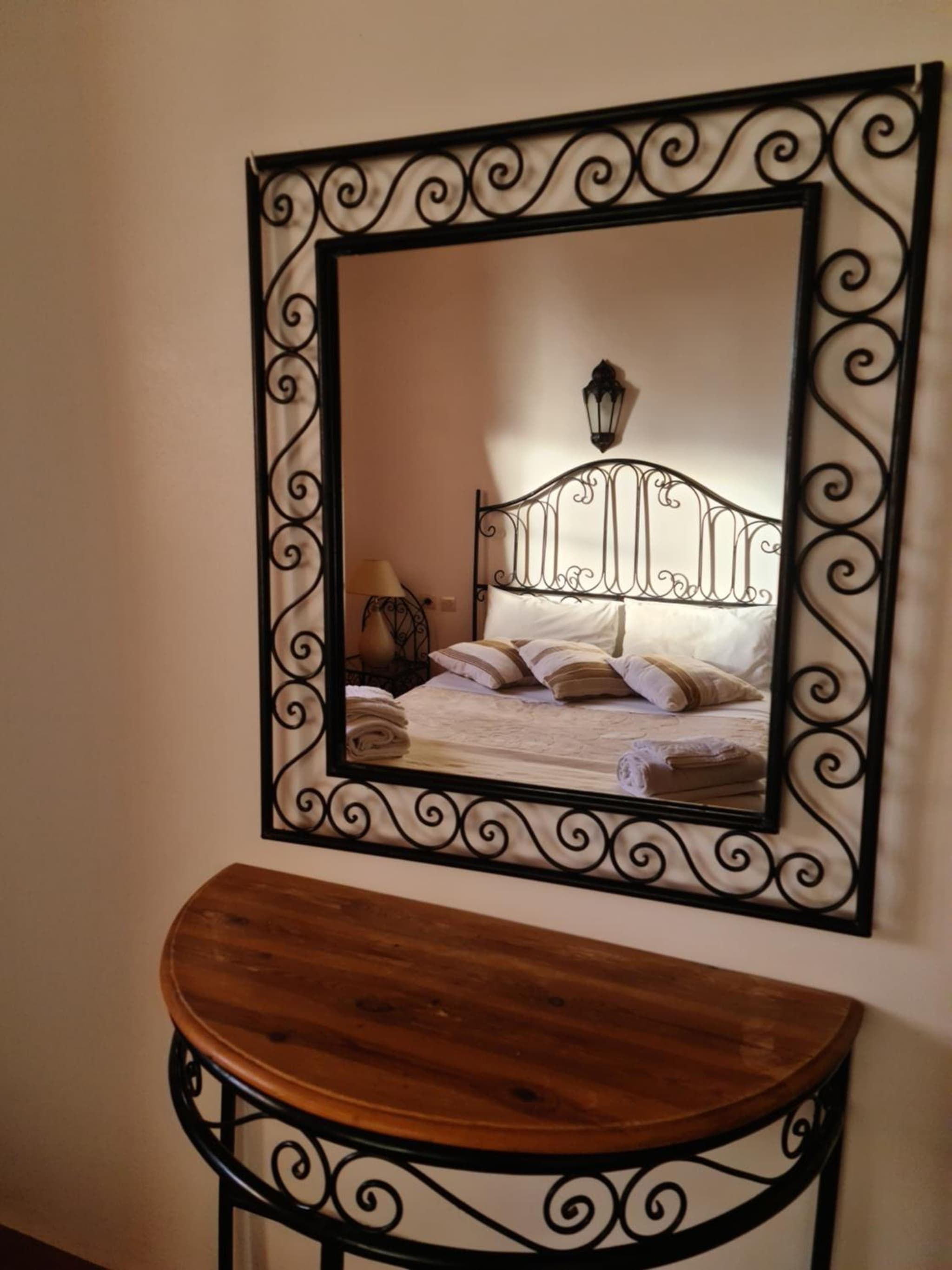 Chez Laila photo 3
