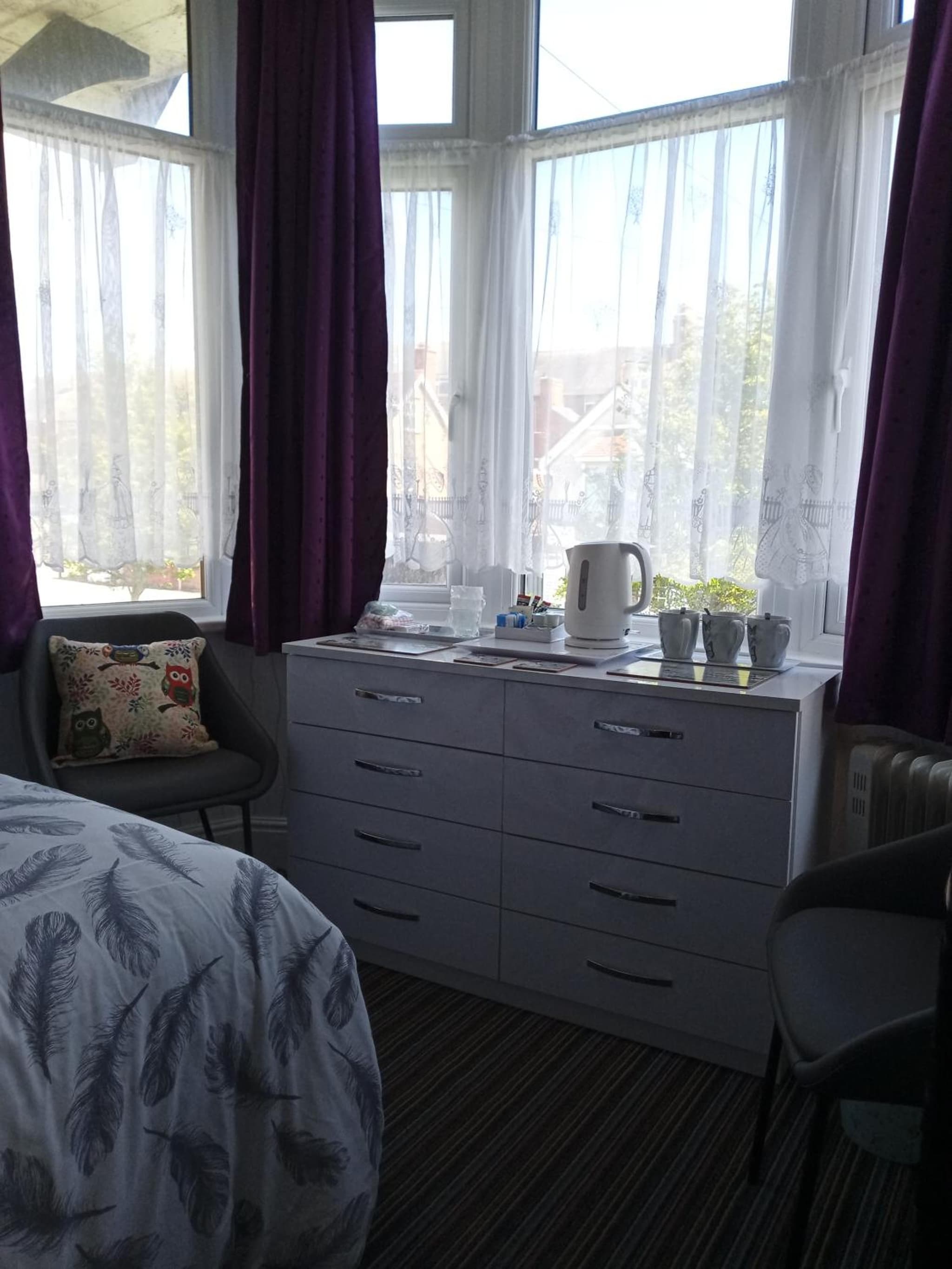 The Sandgate photo 3