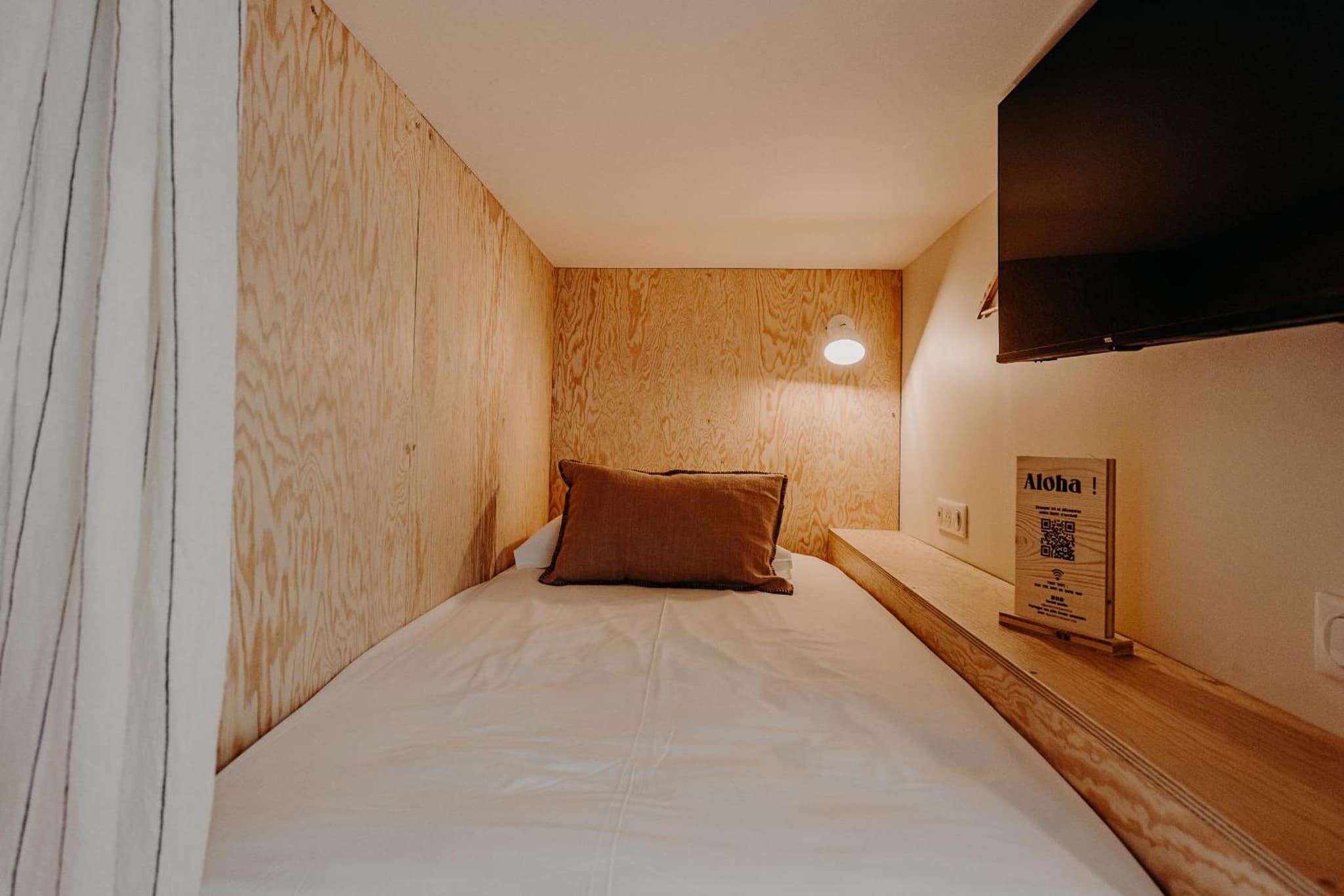 Hôtel PALMITO photo 2