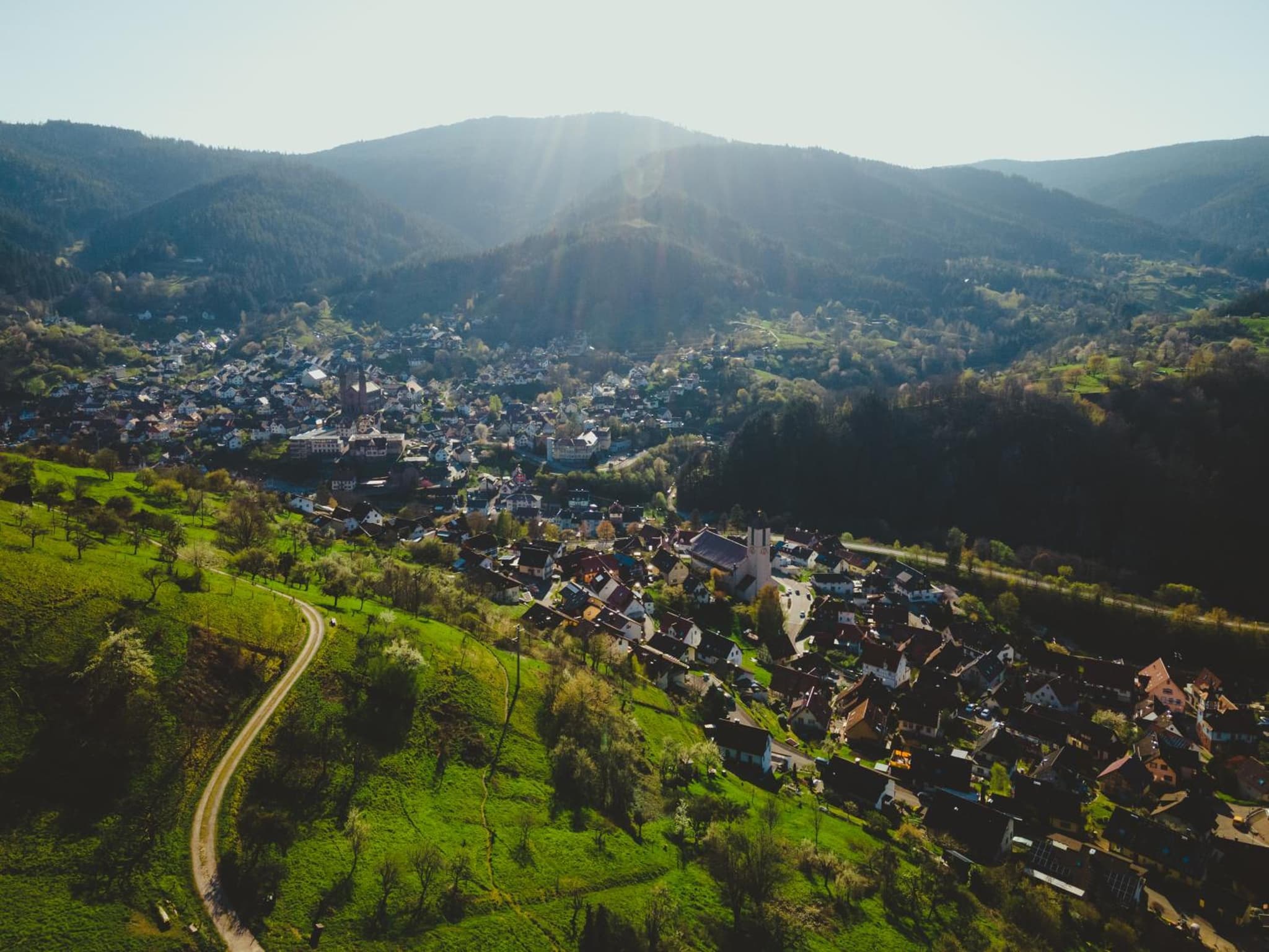 Hotel am Mühlbach photo 5