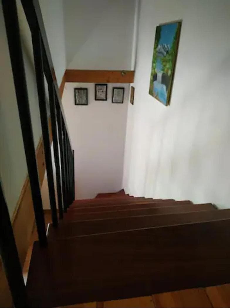 Margarita's House photo 7