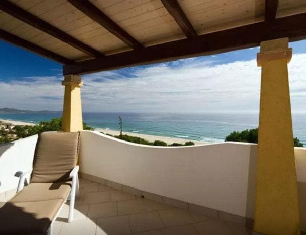 Magnificent Villa: SUPER PANORAMIC photo 5