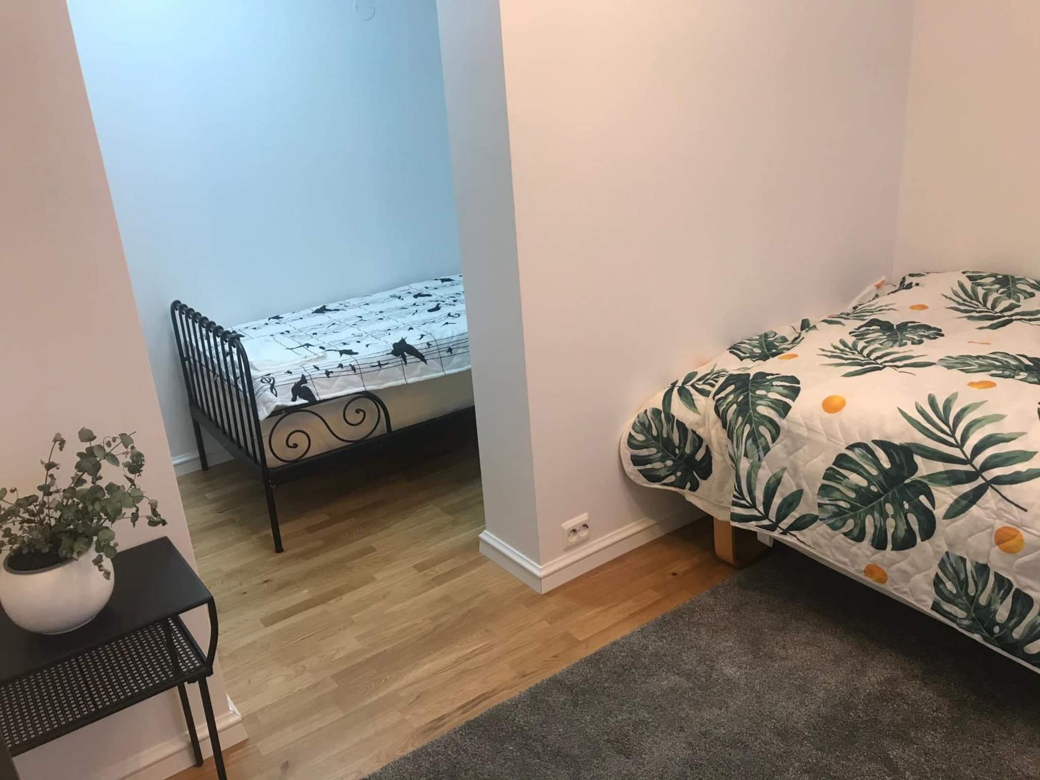 Apartament Ratvika photo 4