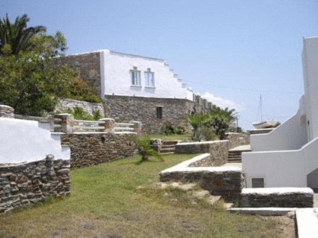 Carlo Bungalows photo 8