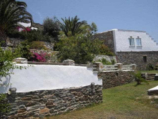 Carlo Bungalows photo 6