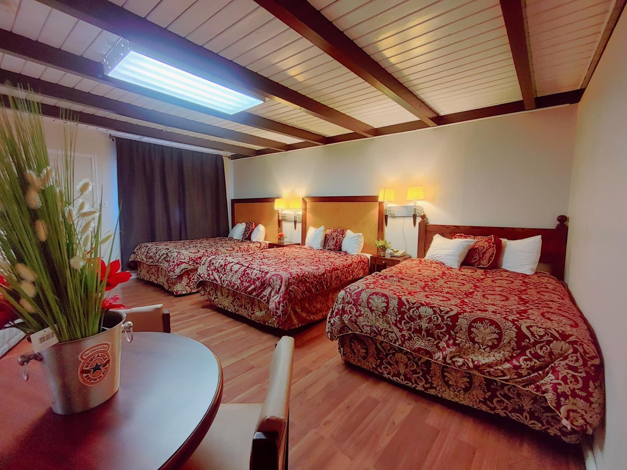 Kootenay Country Inn photo 2