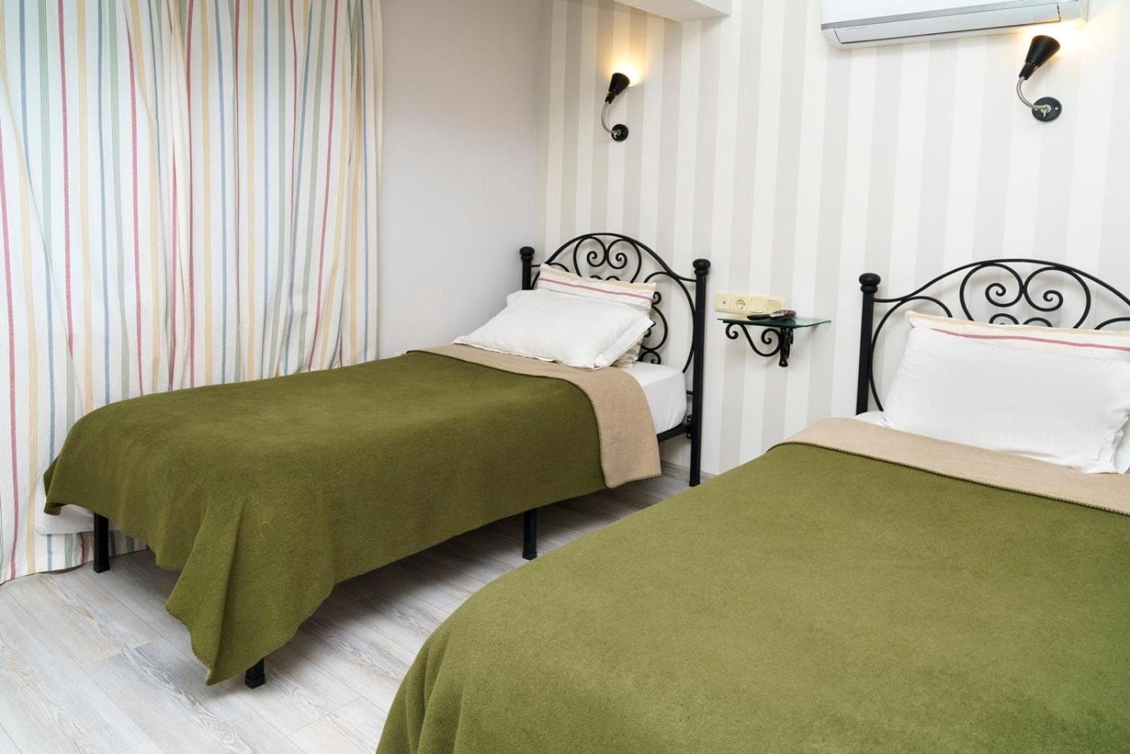 A&B Home Hotel photo 4