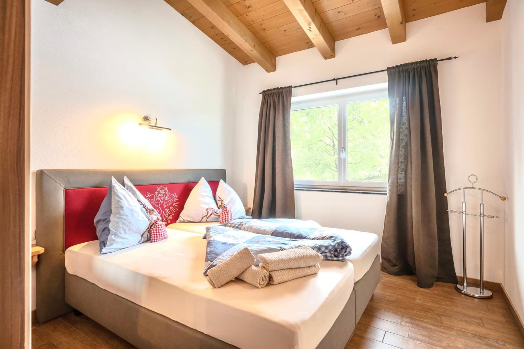 Appartementhaus Tanja photo 3
