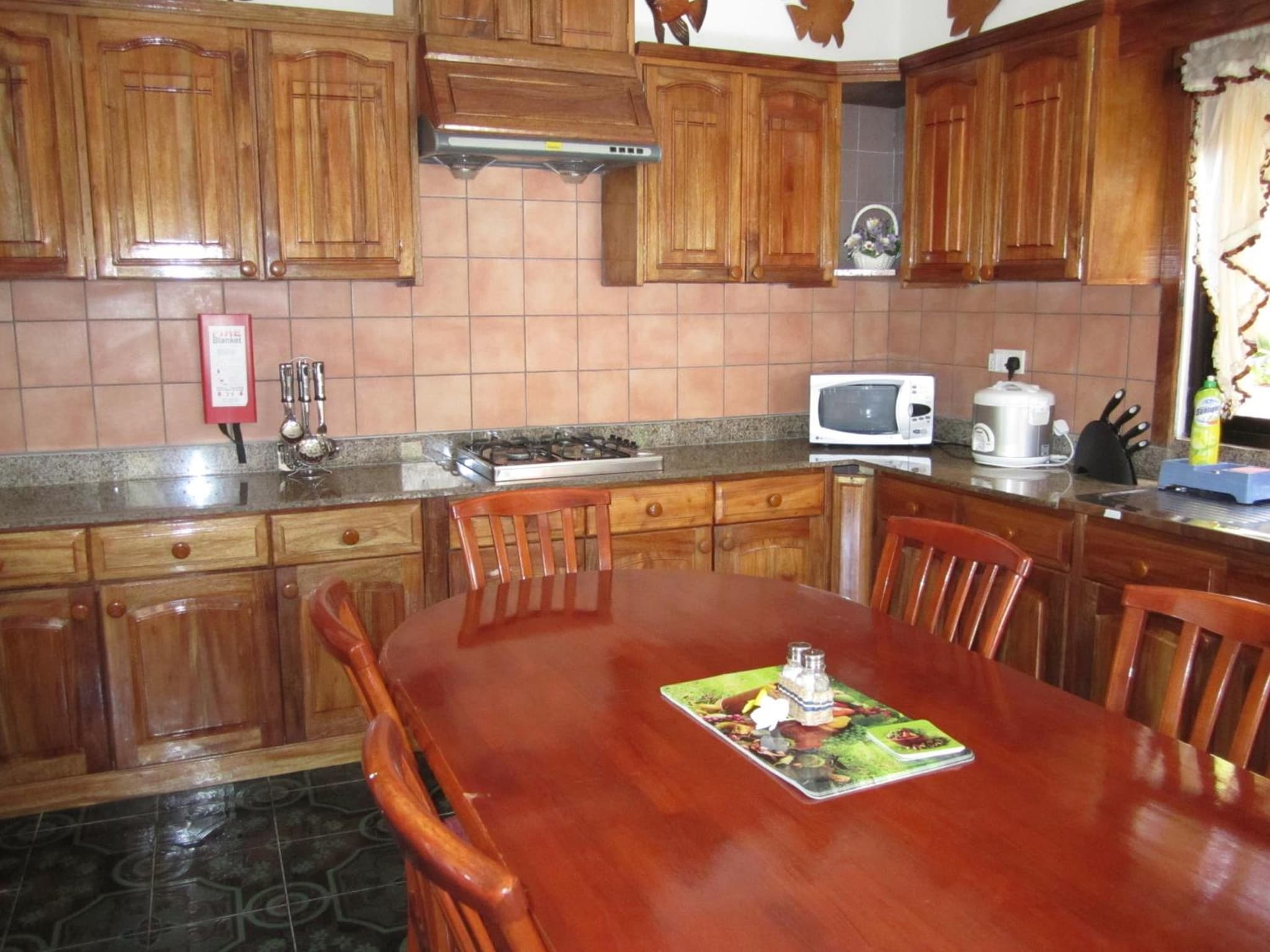 Villa Milou photo 6