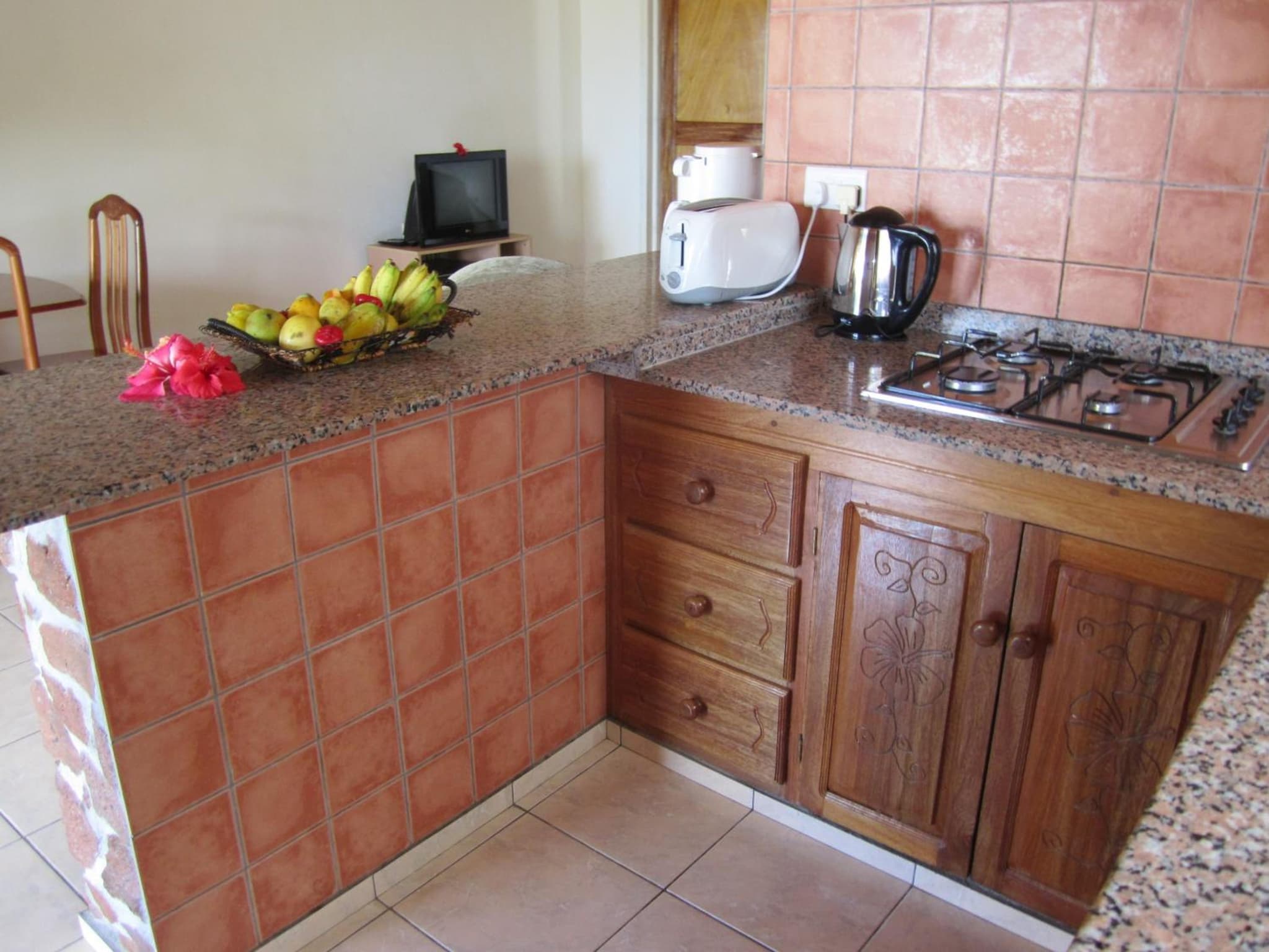 Villa Kass photo 5