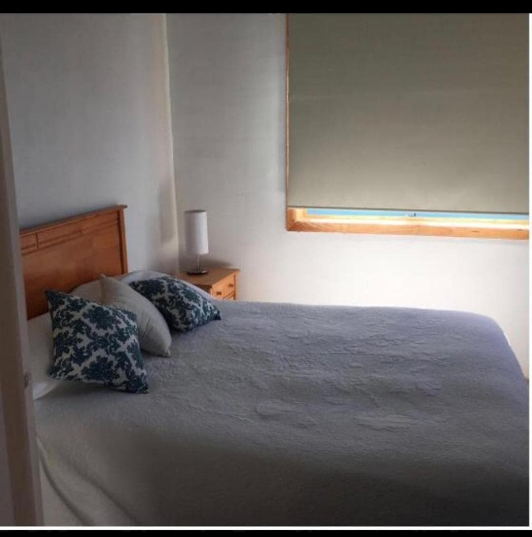 Casa Wilson photo 4