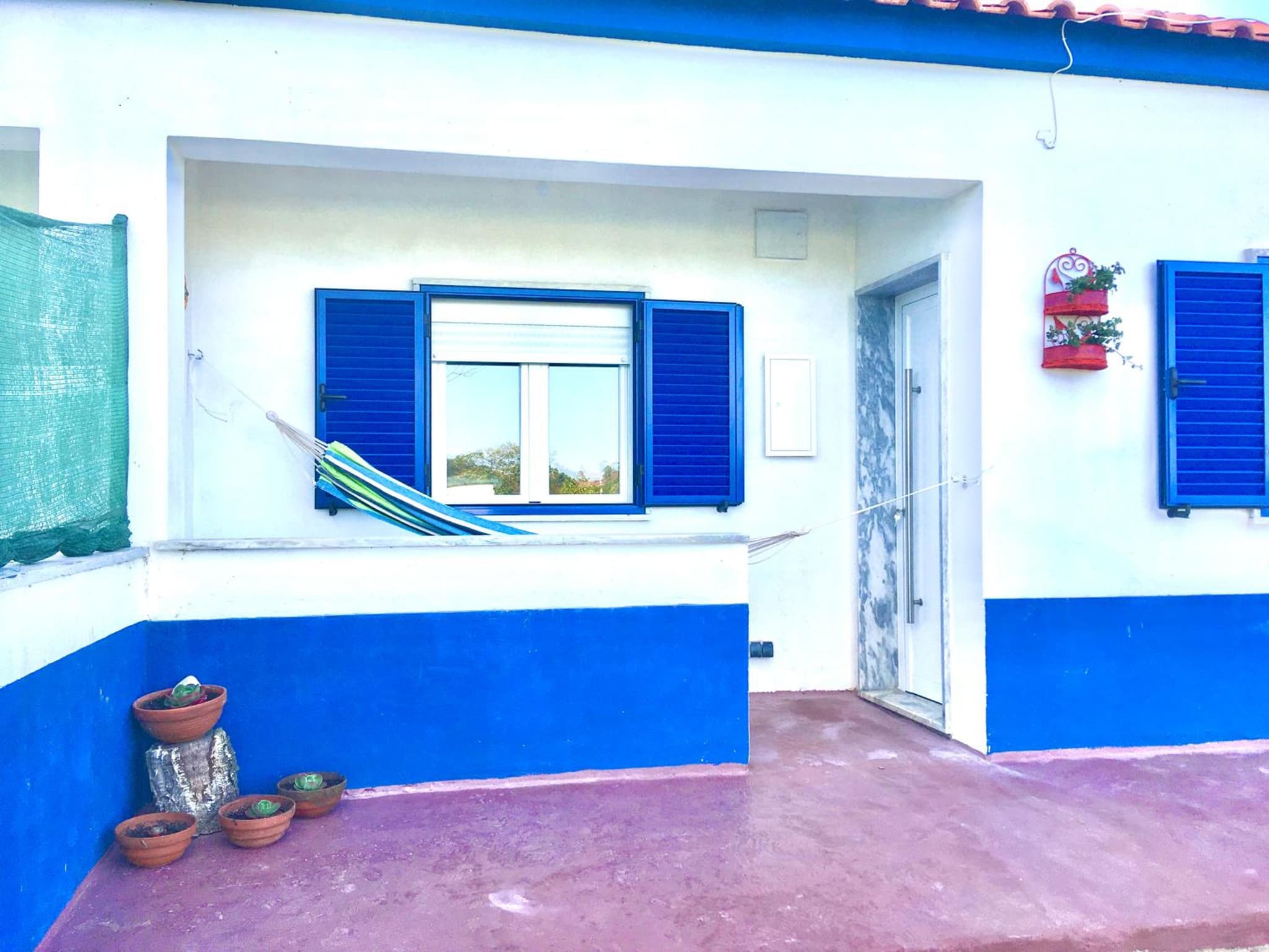 HERDADE PALMA t1 photo 5