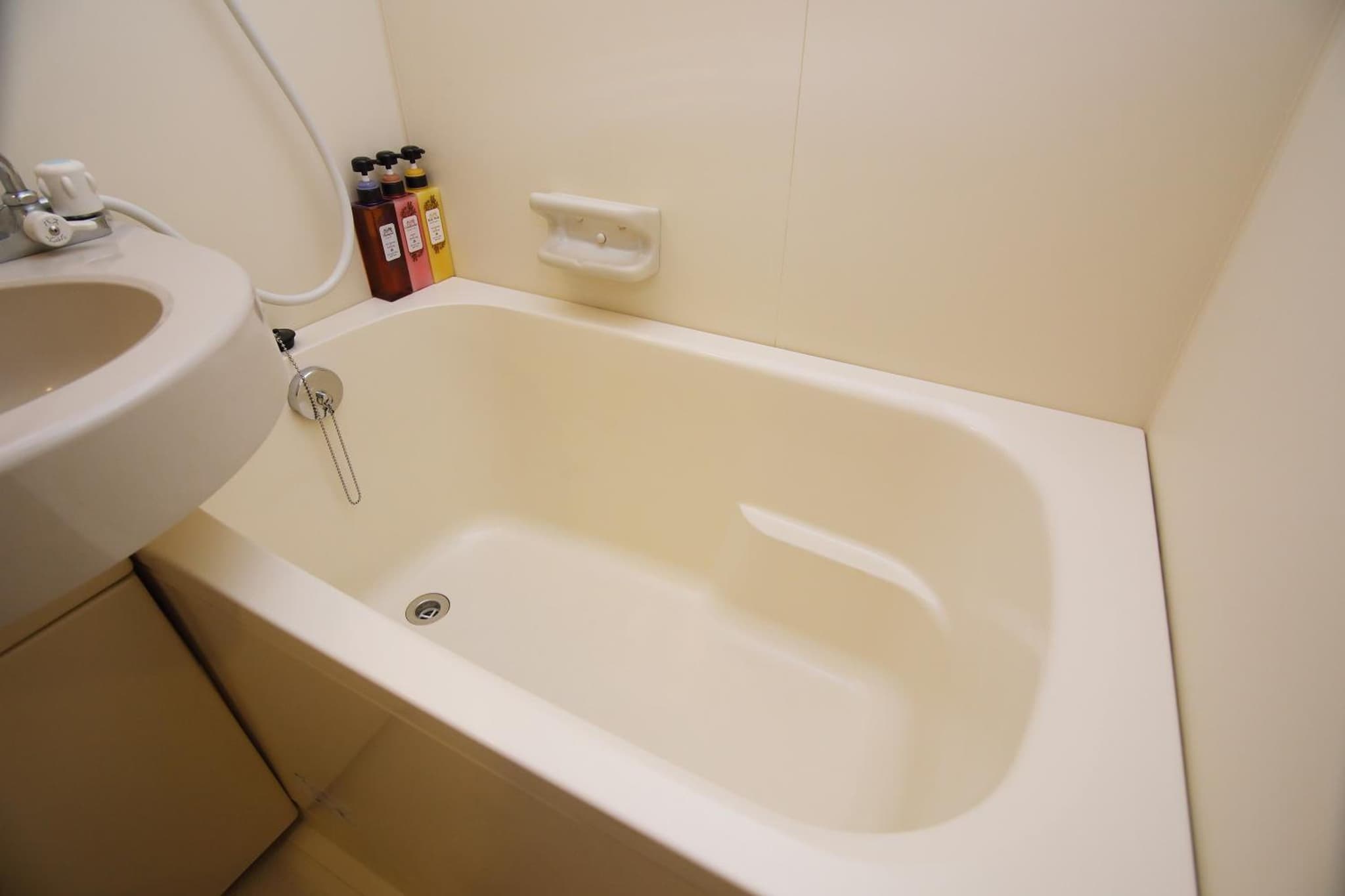 Toyooka Sky Hotel photo 4