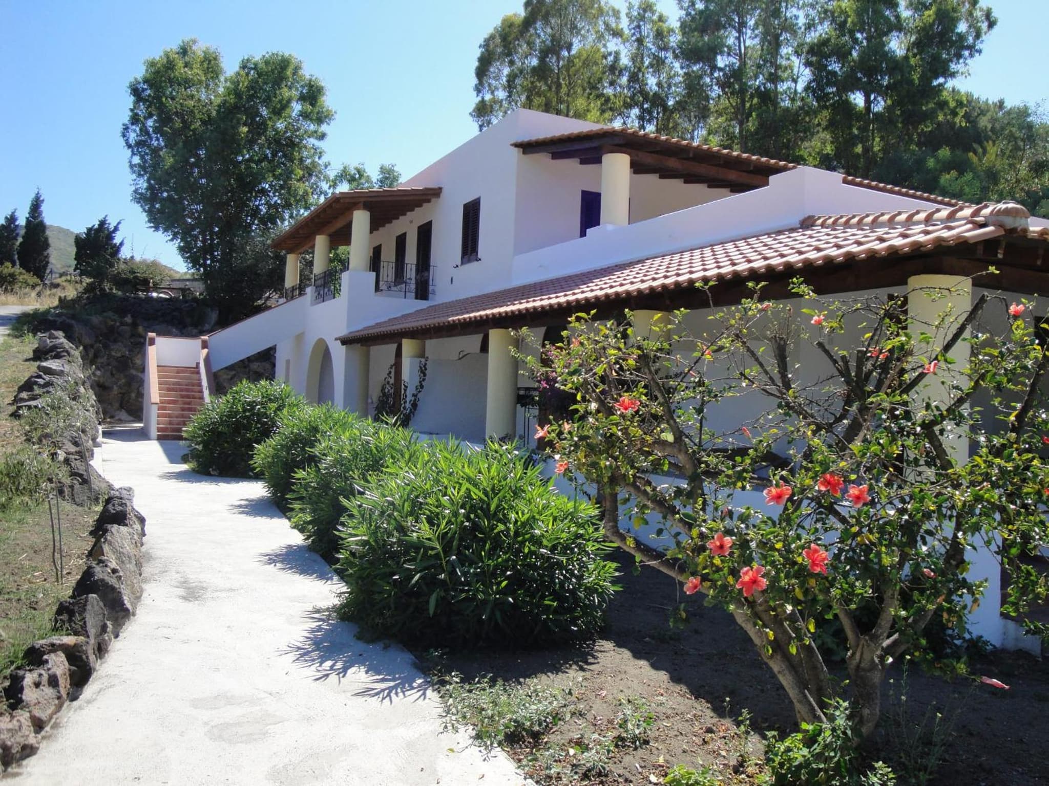Casa Schmidt photo 4
