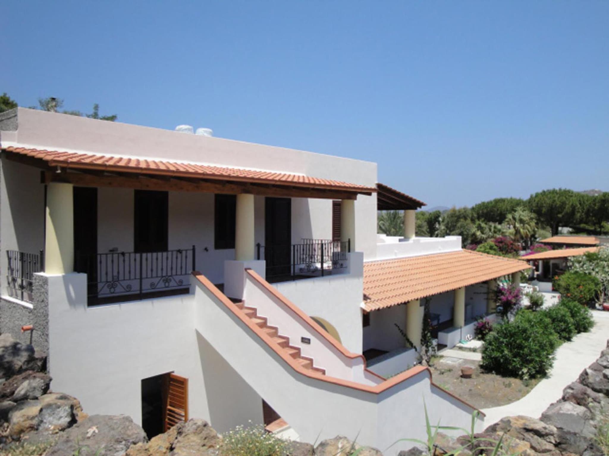 Casa Schmidt photo 5