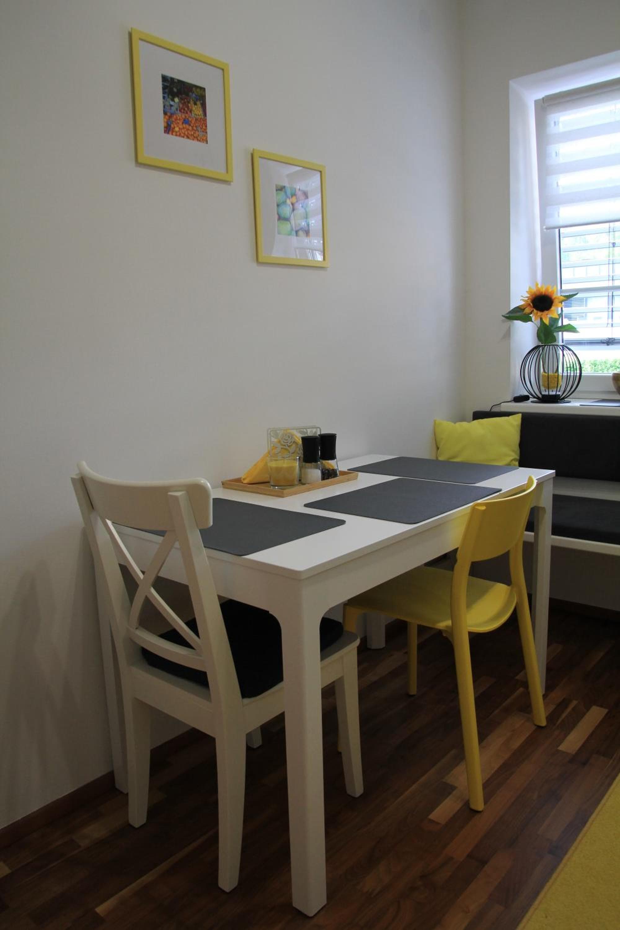 Villa Wieser photo 2