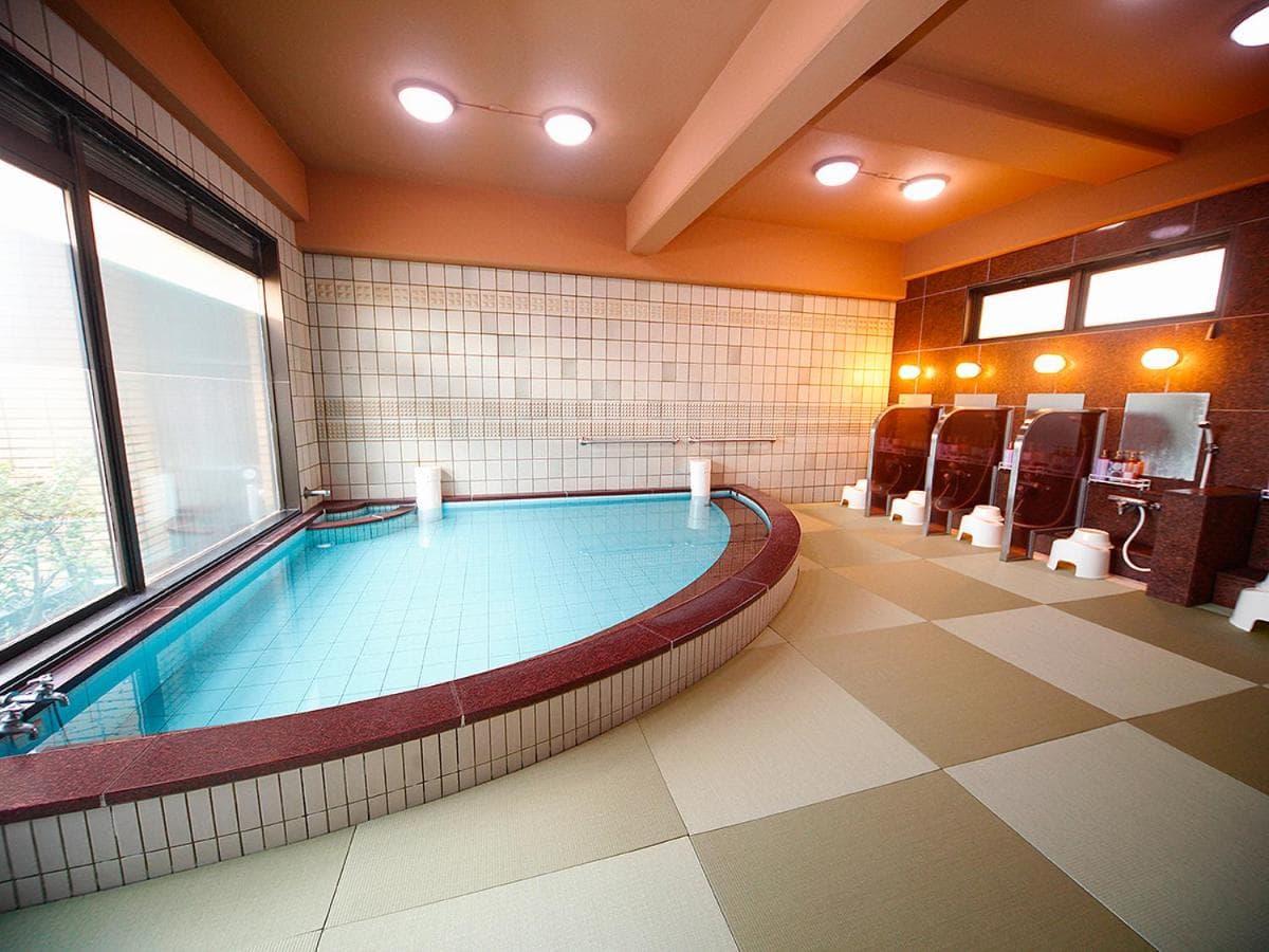 Hotel Takasago photo 5