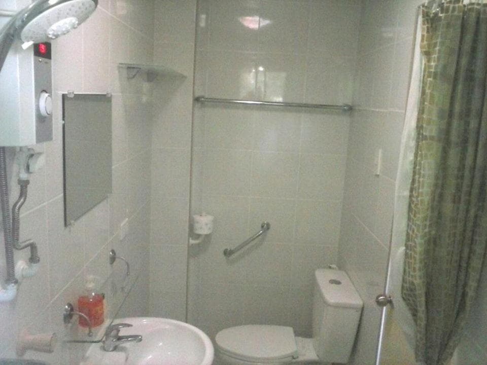 Magdalene Apartment photo 8
