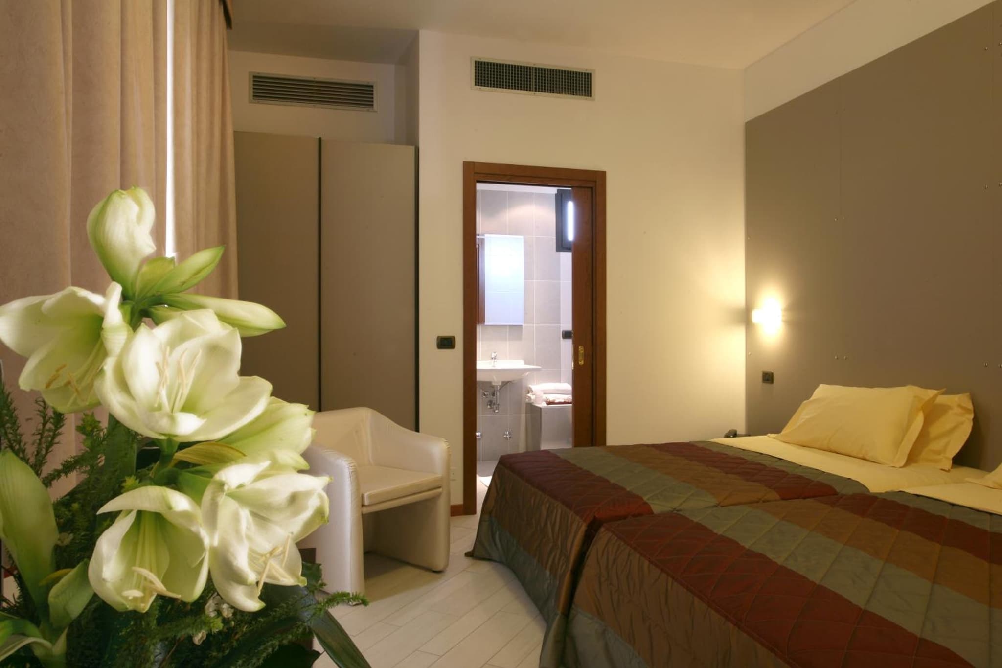 Hotel San Clemente photo 3