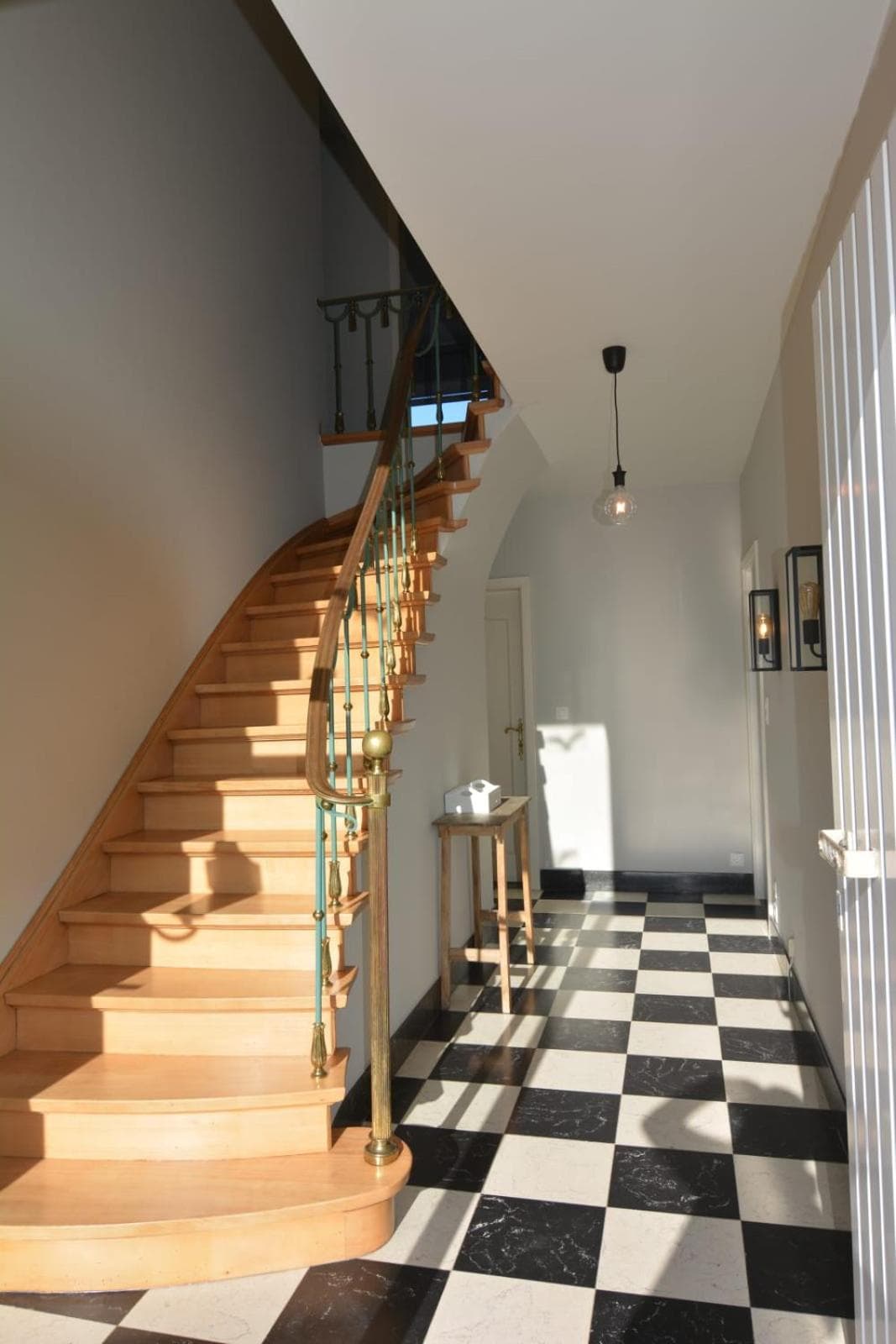 Villa O'Soleil photo 9