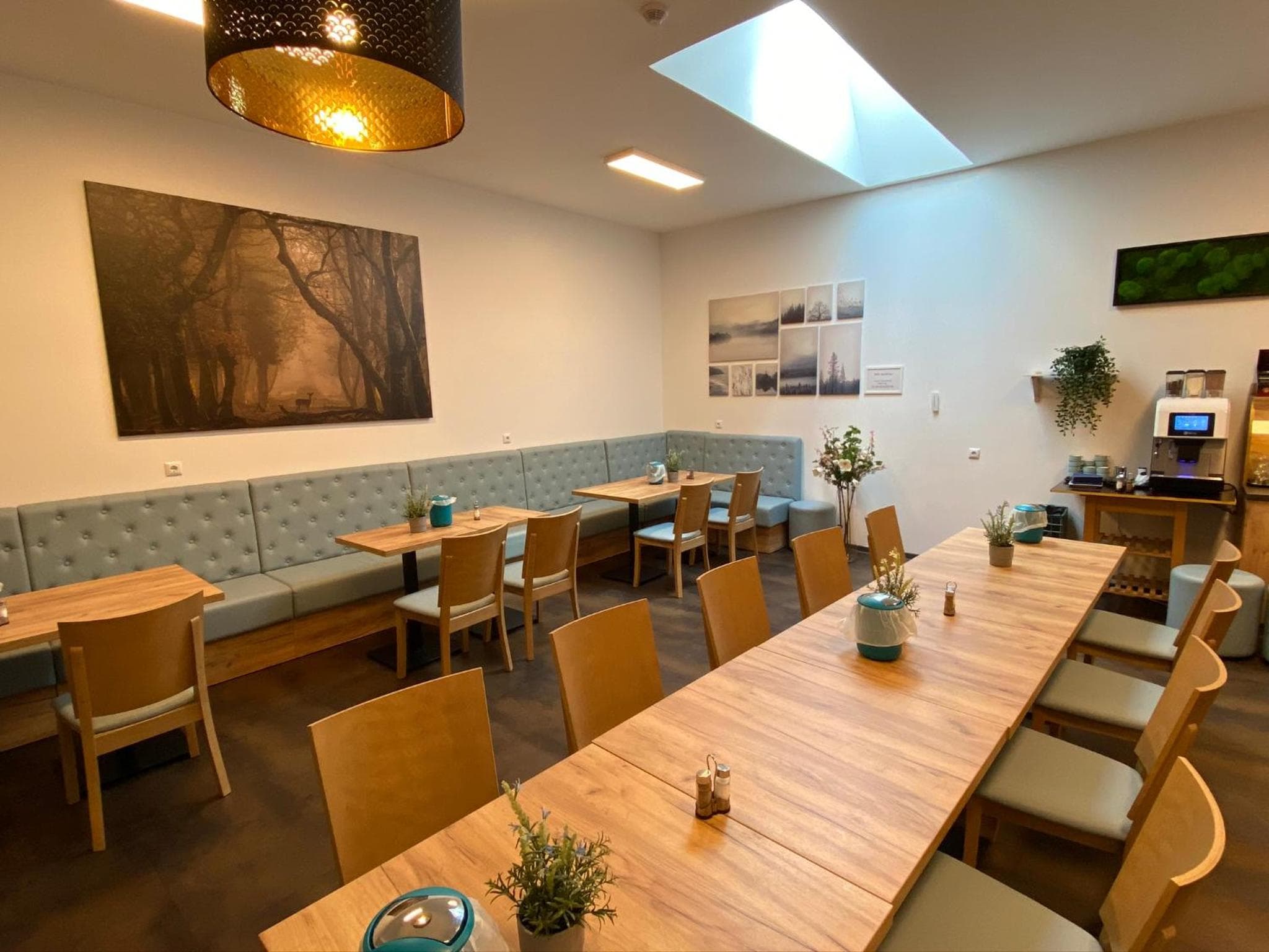 besttime Hotel Monschau photo 5