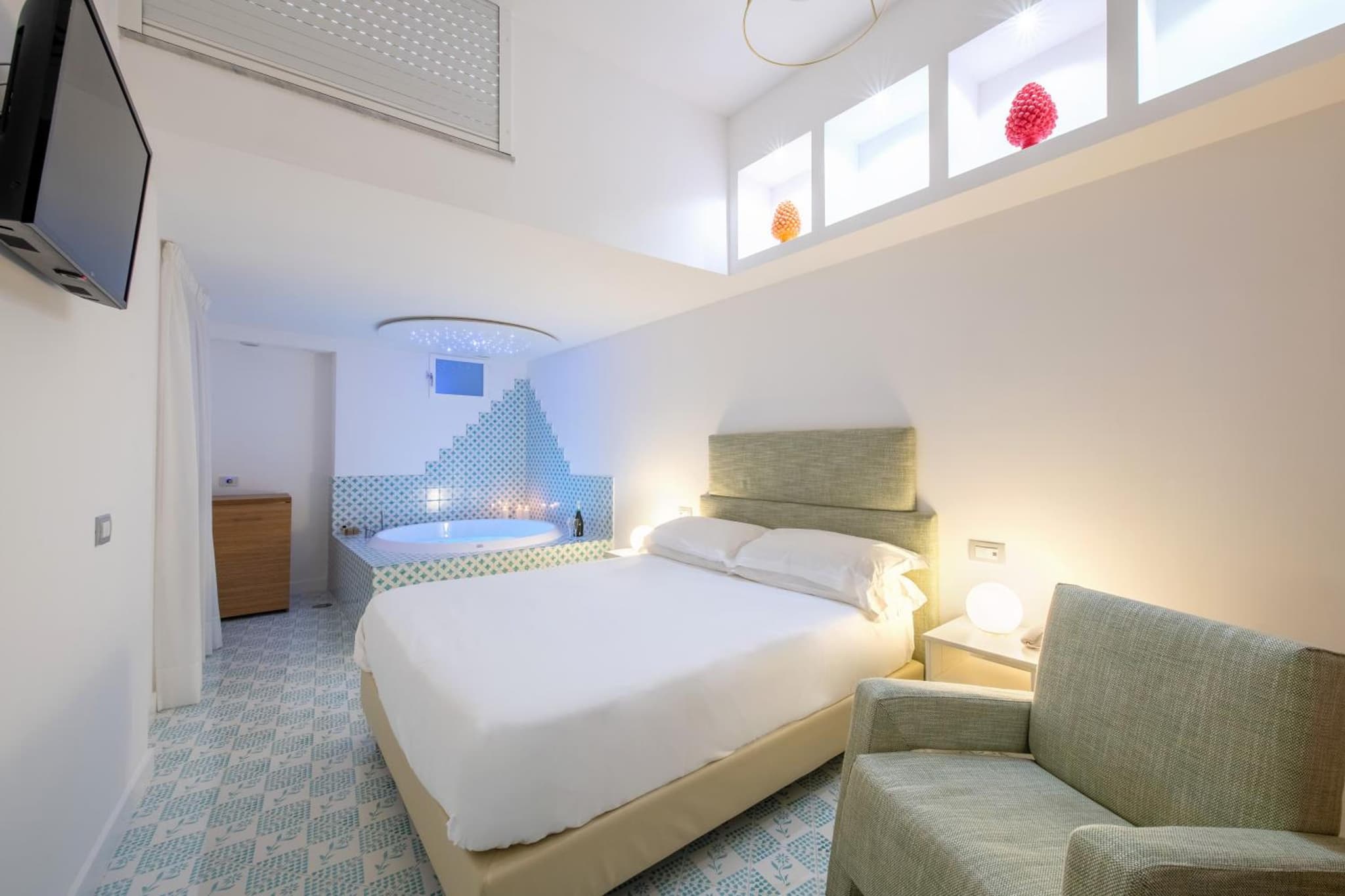Hotel Nice photo 9