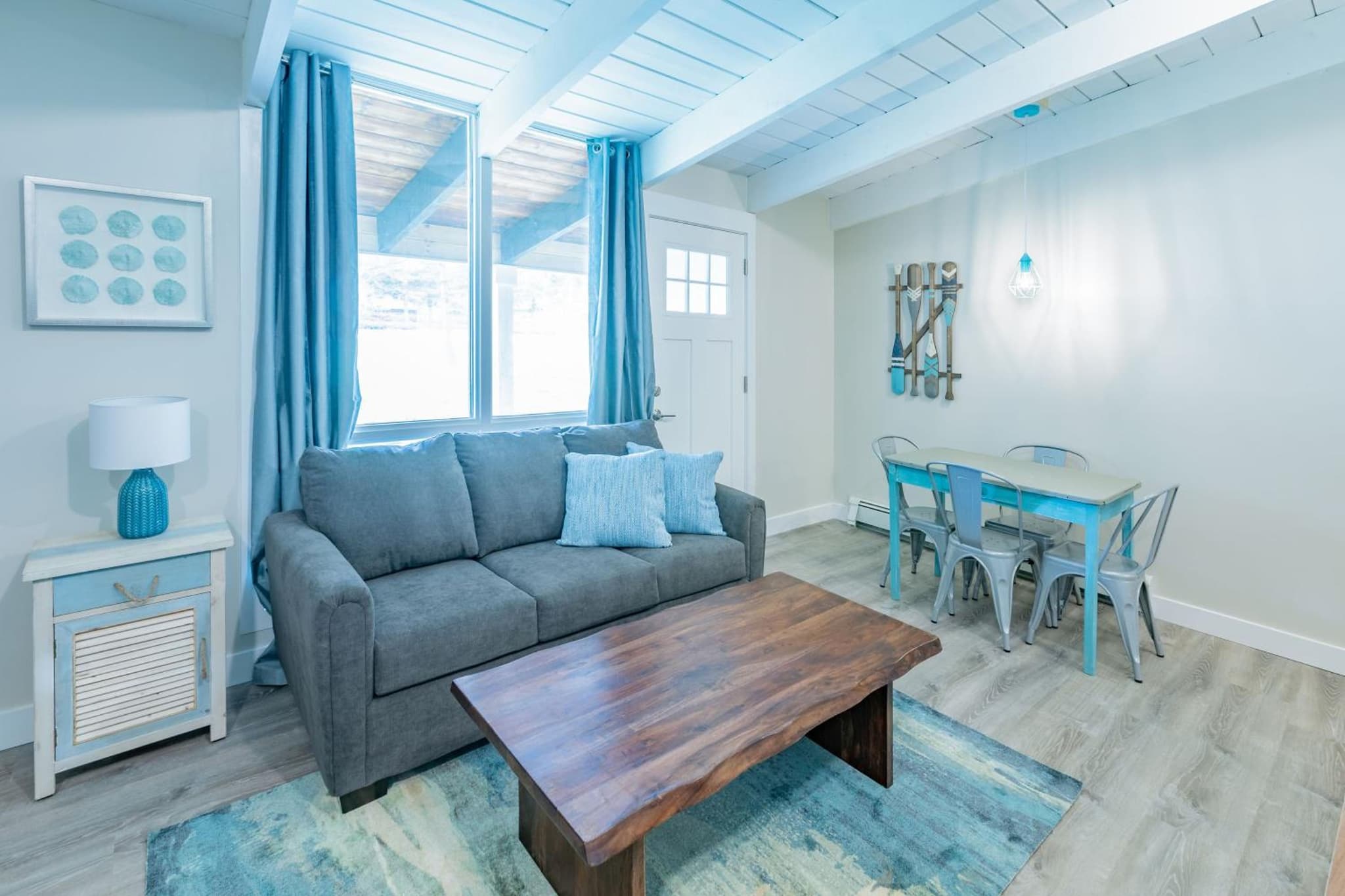 Boutique Suite #6 photo 5