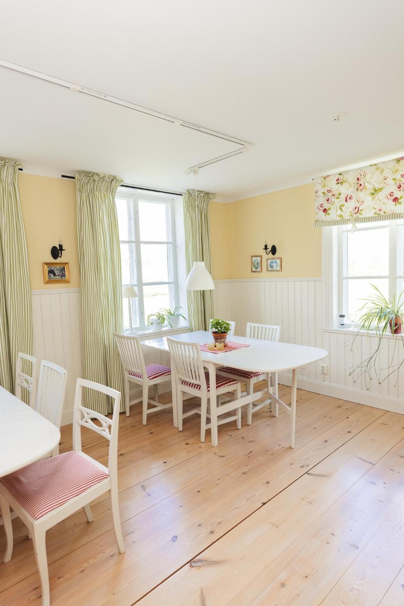 Bäcks Bed & Breakfast photo 7