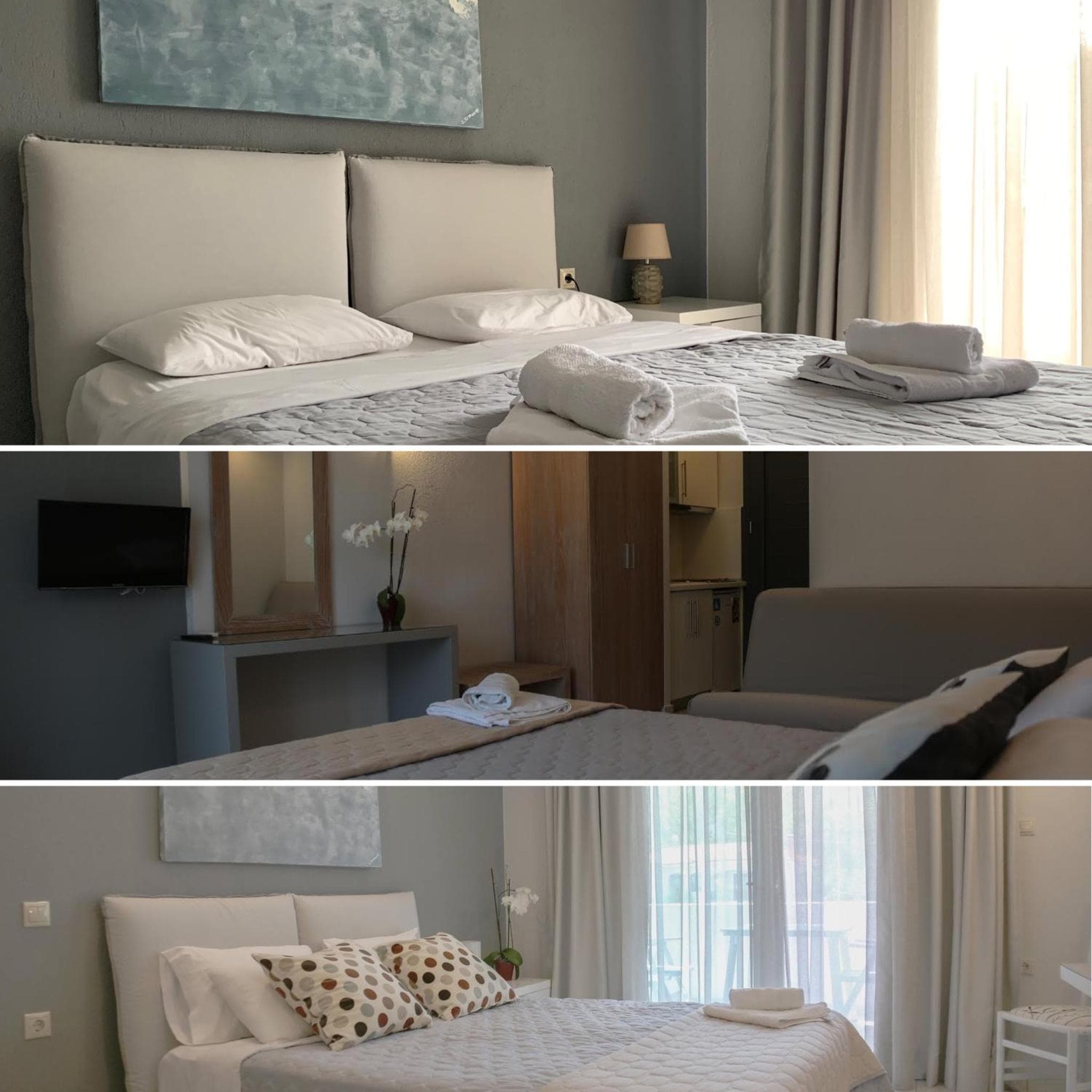 Aelia Living photo 6